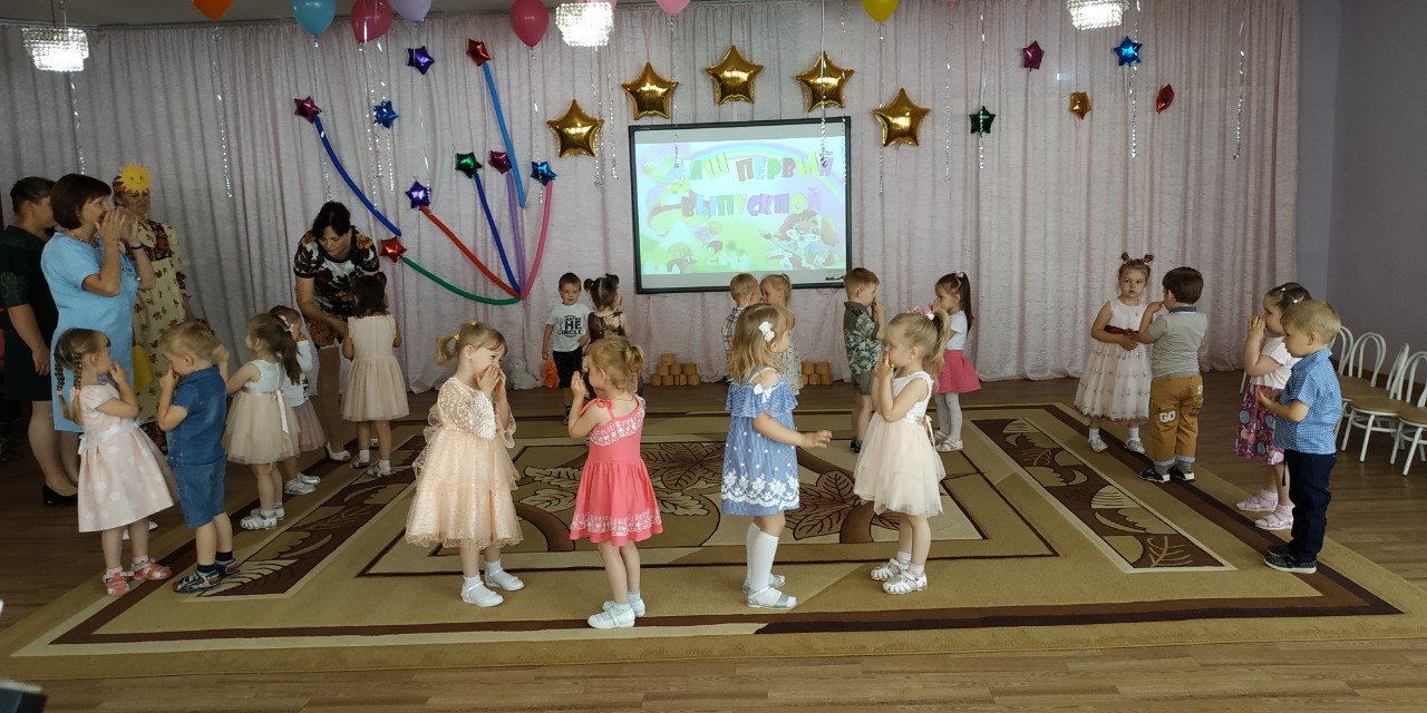 IMG-53be65e4b812495f0027f0afd40d656b-V.jpg