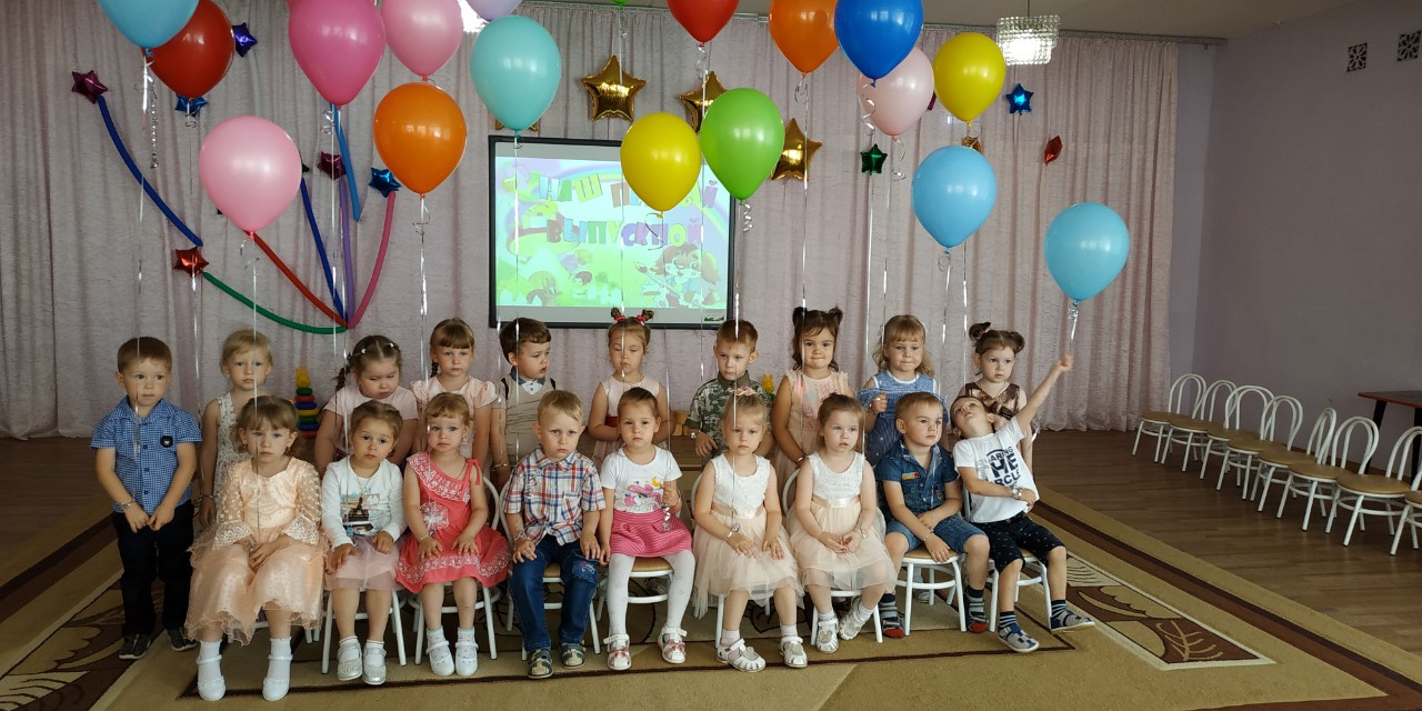IMG-88e4c549d68d9a4cb7f5e293eecfa793-V.jpg