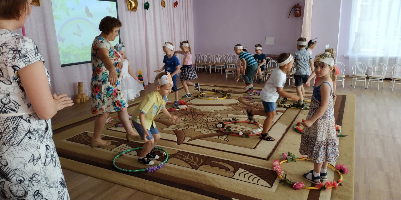 IMG-aa441ada592834280318c1db24dcd493-V.jpg