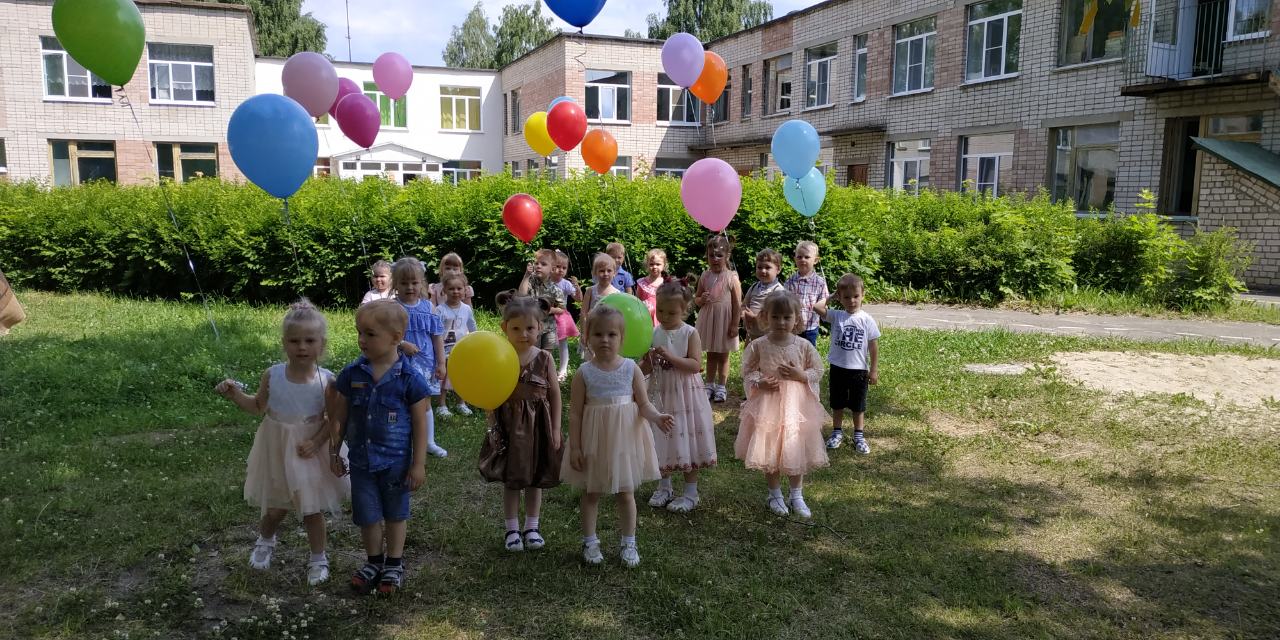 IMG-ef0ba65d410dca38c30a90571f636950-V.jpg