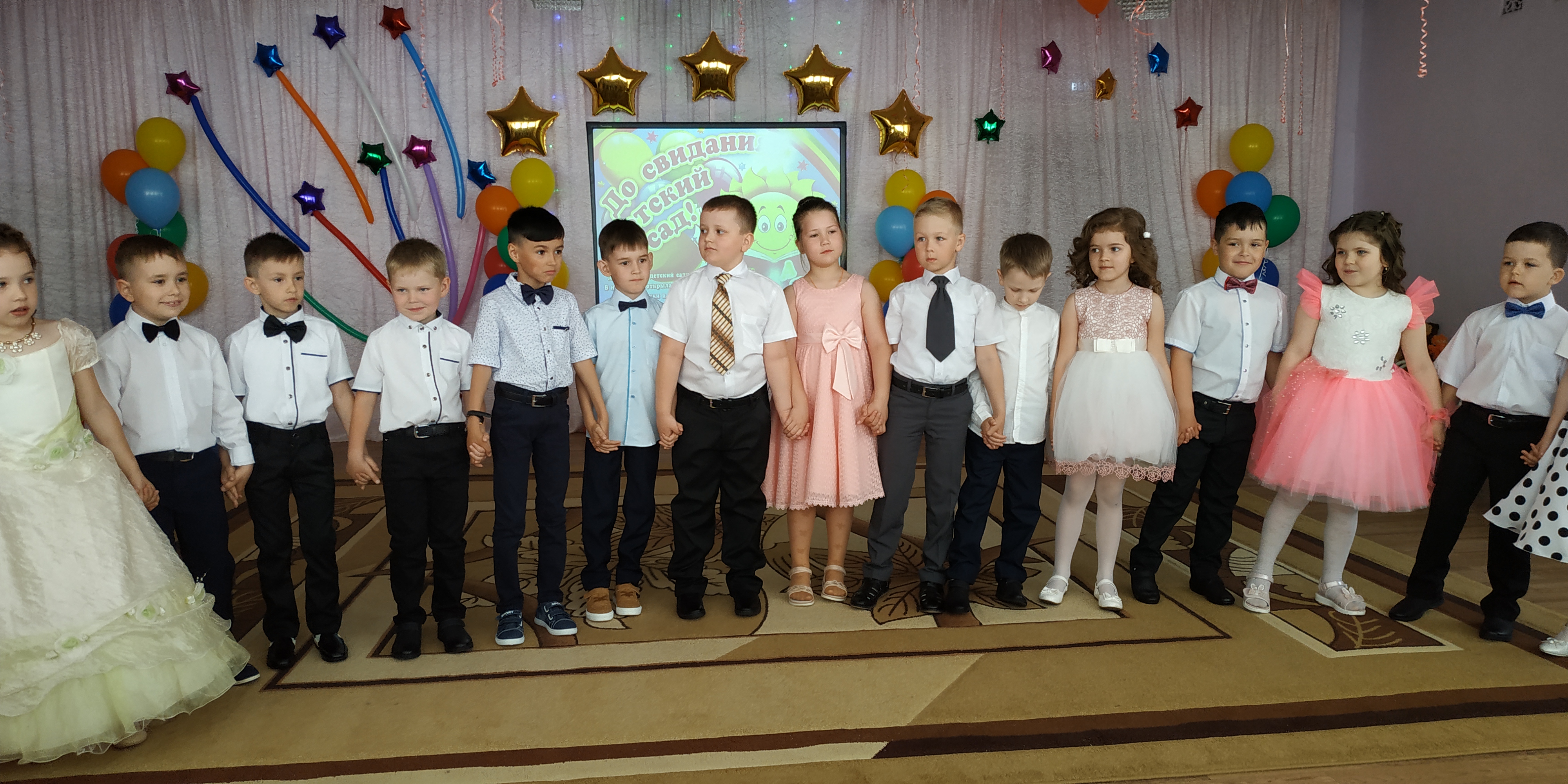 IMG_20190528_150334.jpg