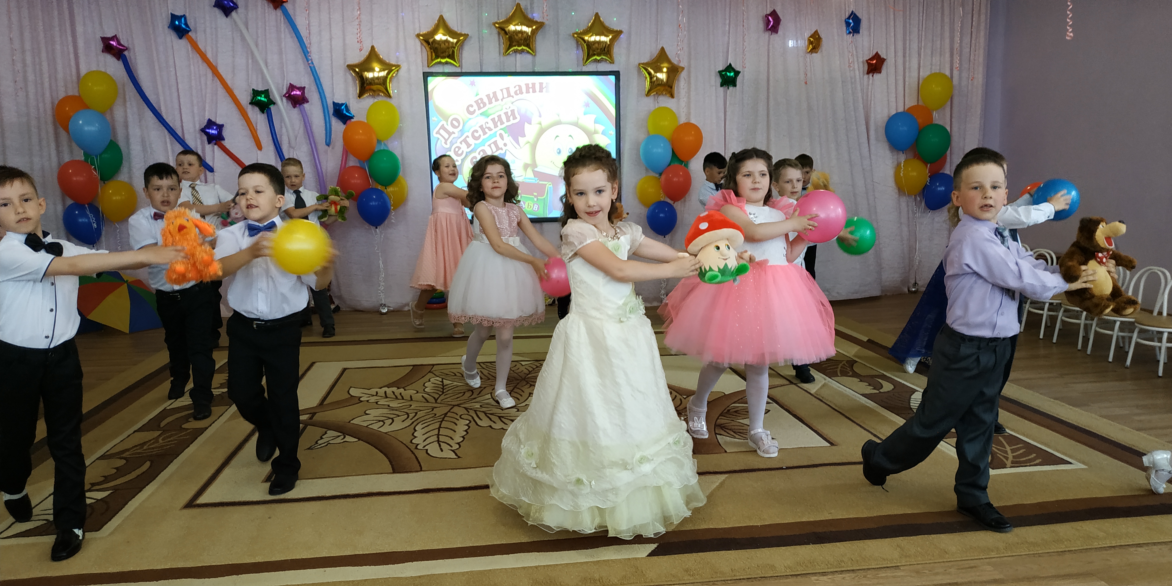 IMG_20190528_151831.jpg