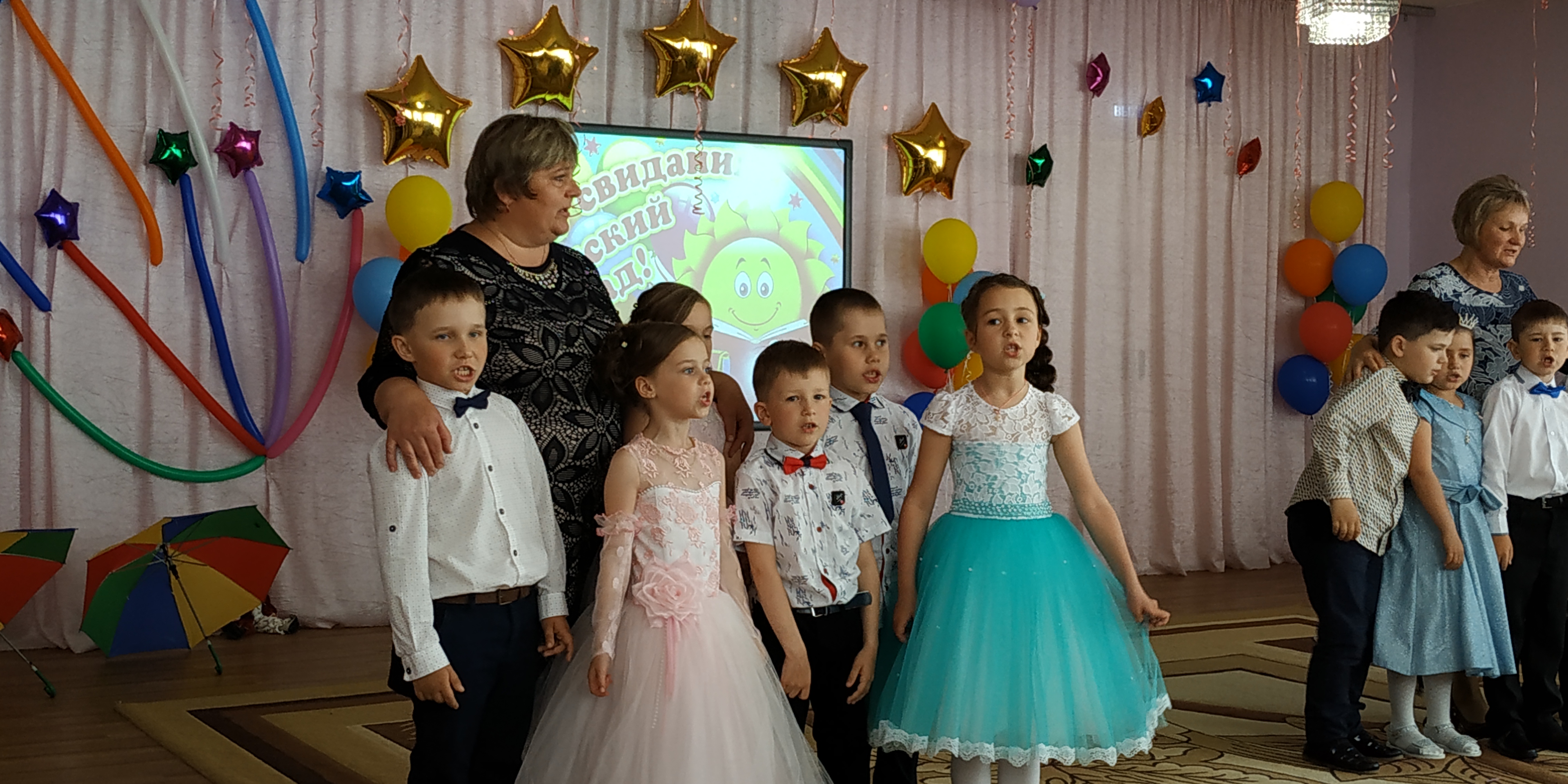 IMG_20190529_111344.jpg