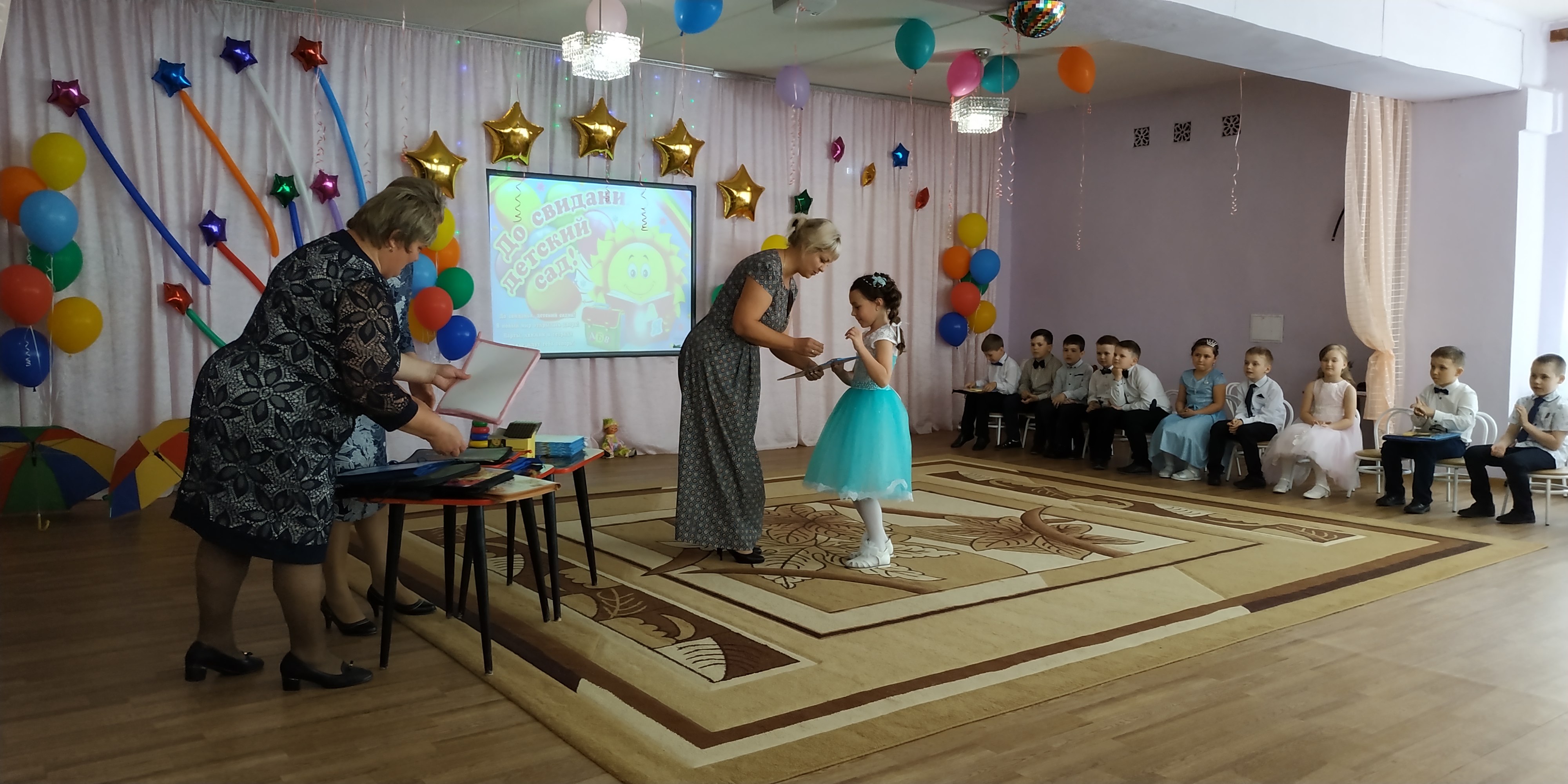 IMG_20190529_112640.jpg