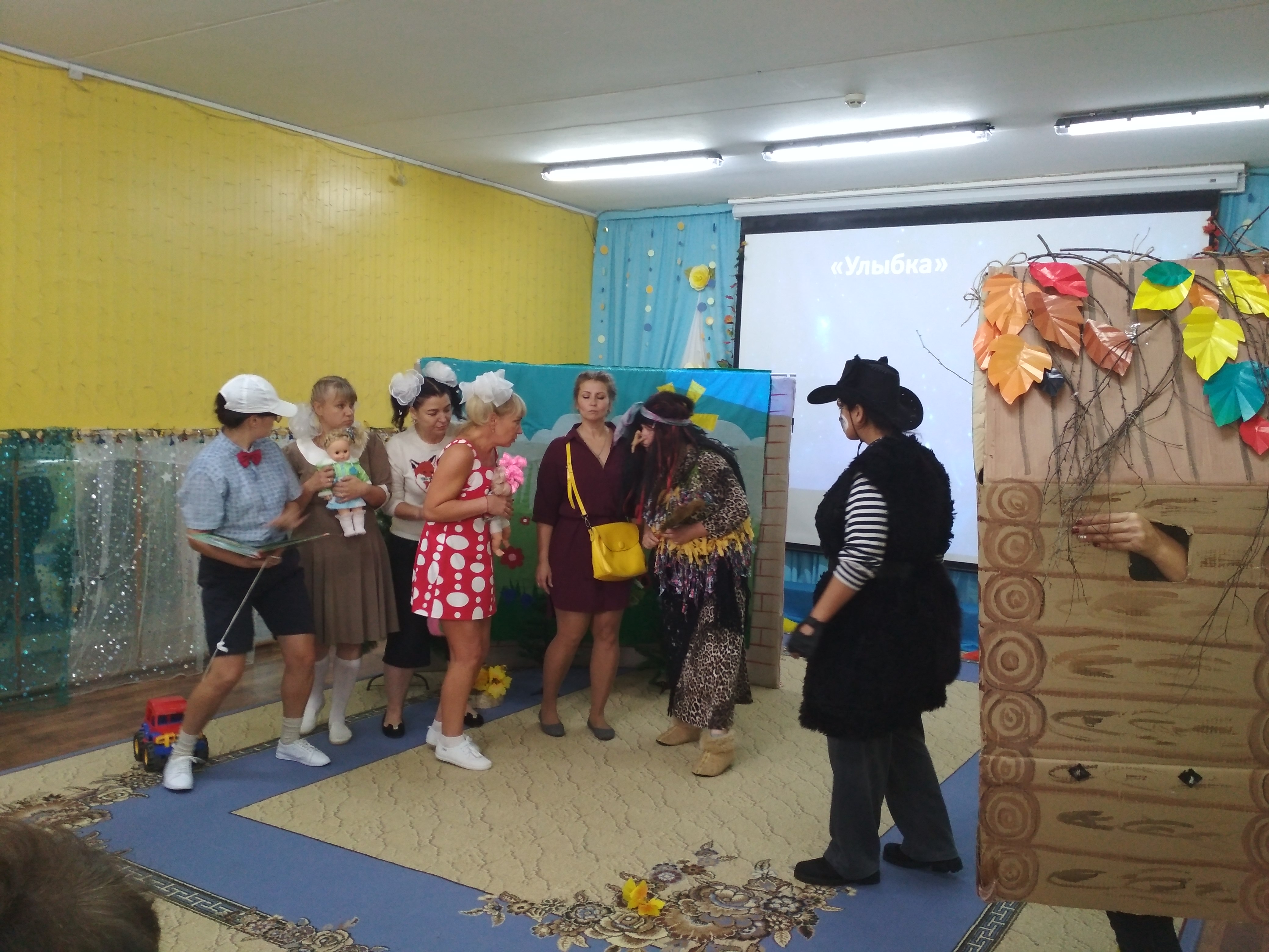 IMG_20190927_105949.jpg