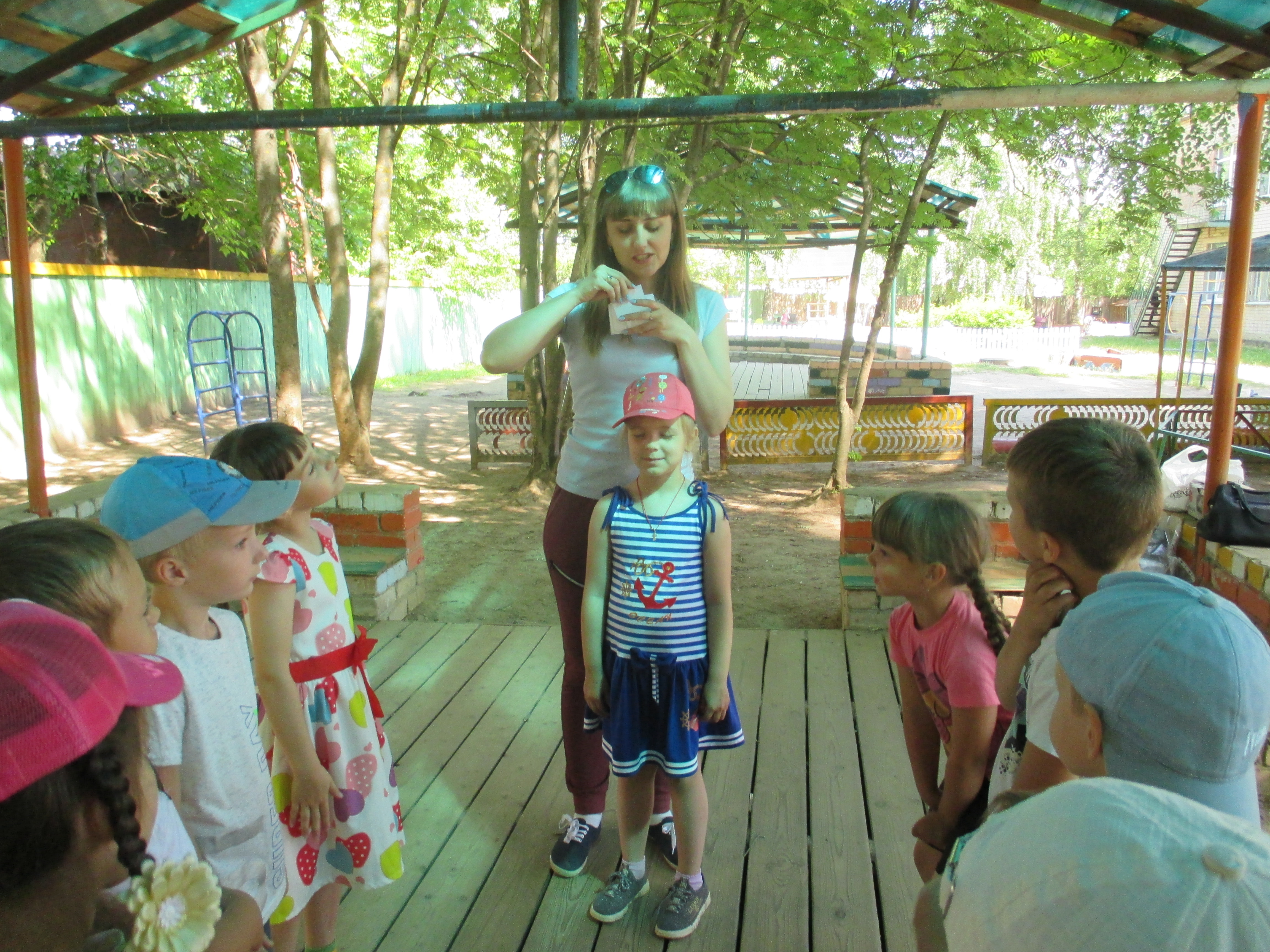 IMG_6475.JPG