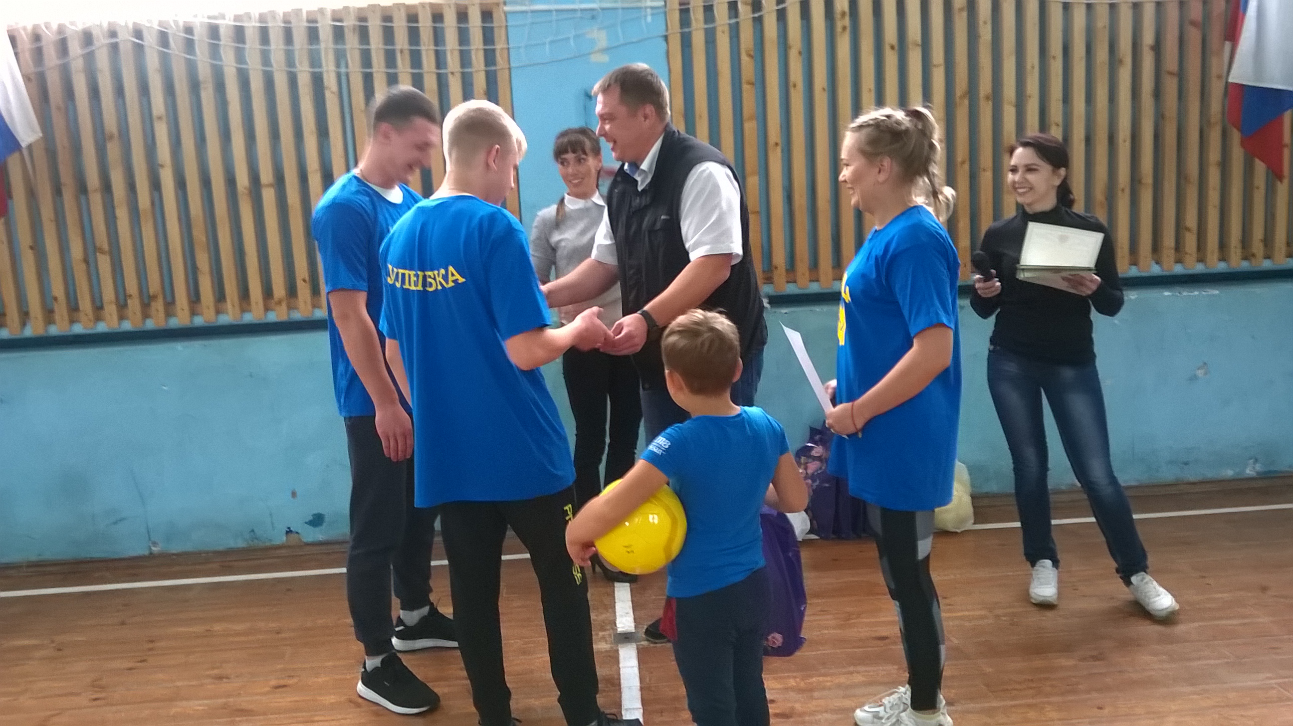 WP_20190810_10_22_40_Pro.jpg