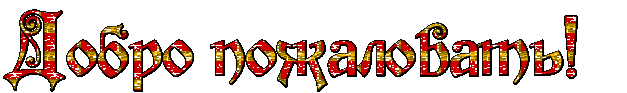 415446470858.gif