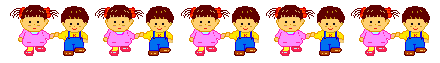 corky_logo.gif