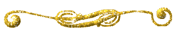 line (257).gif