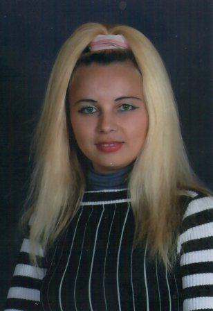 img144.jpg
