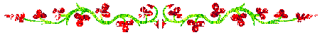 56bd412fc668b.jpg