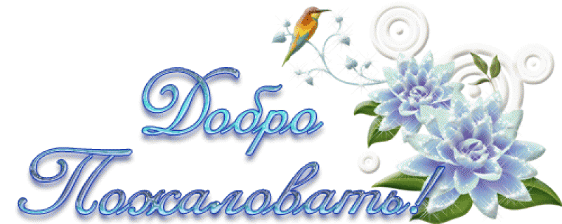 8cec9a5269e75f232430d3cba5547451-800x320.gif