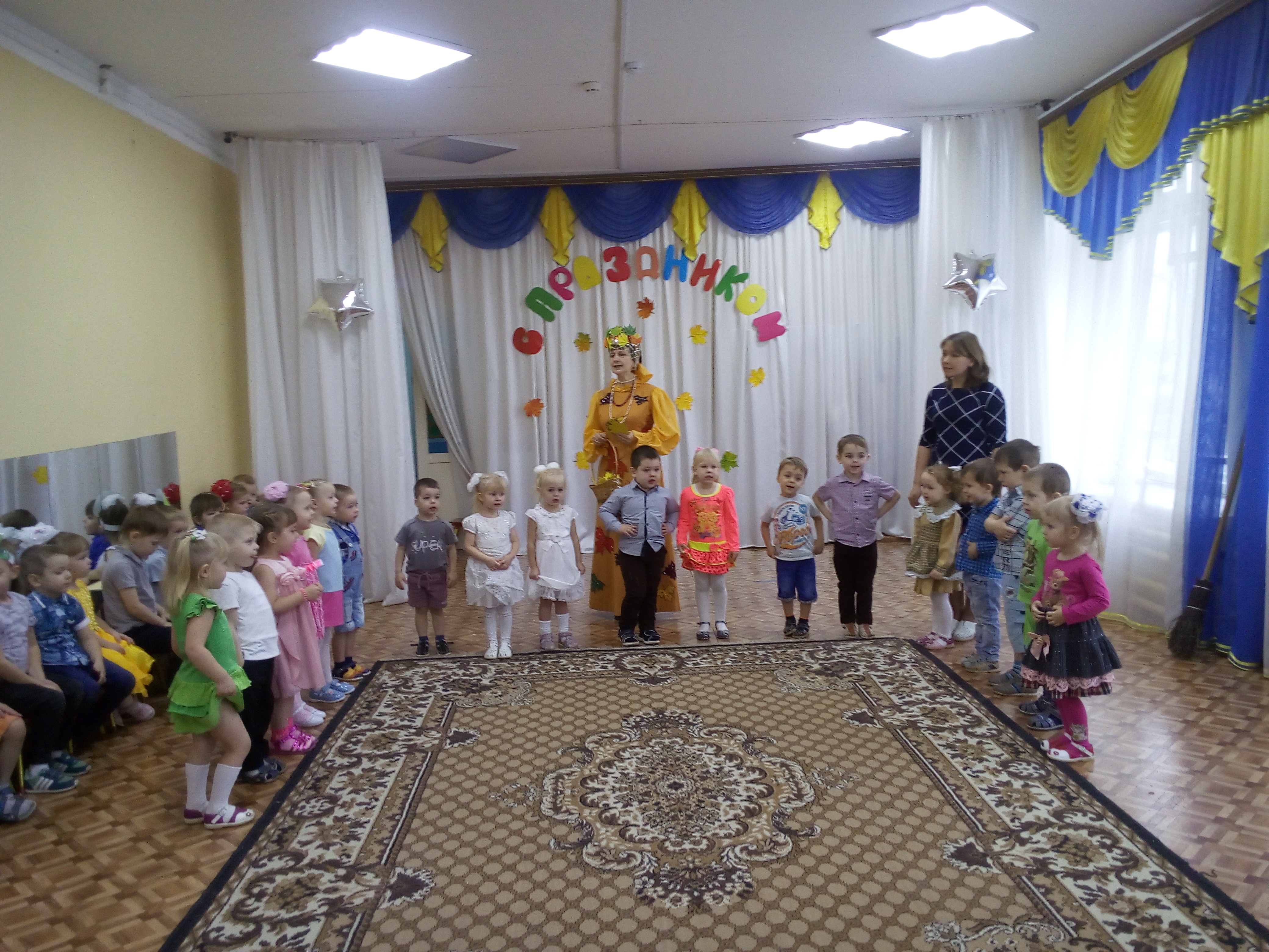 IMG_20181029_093827.jpg