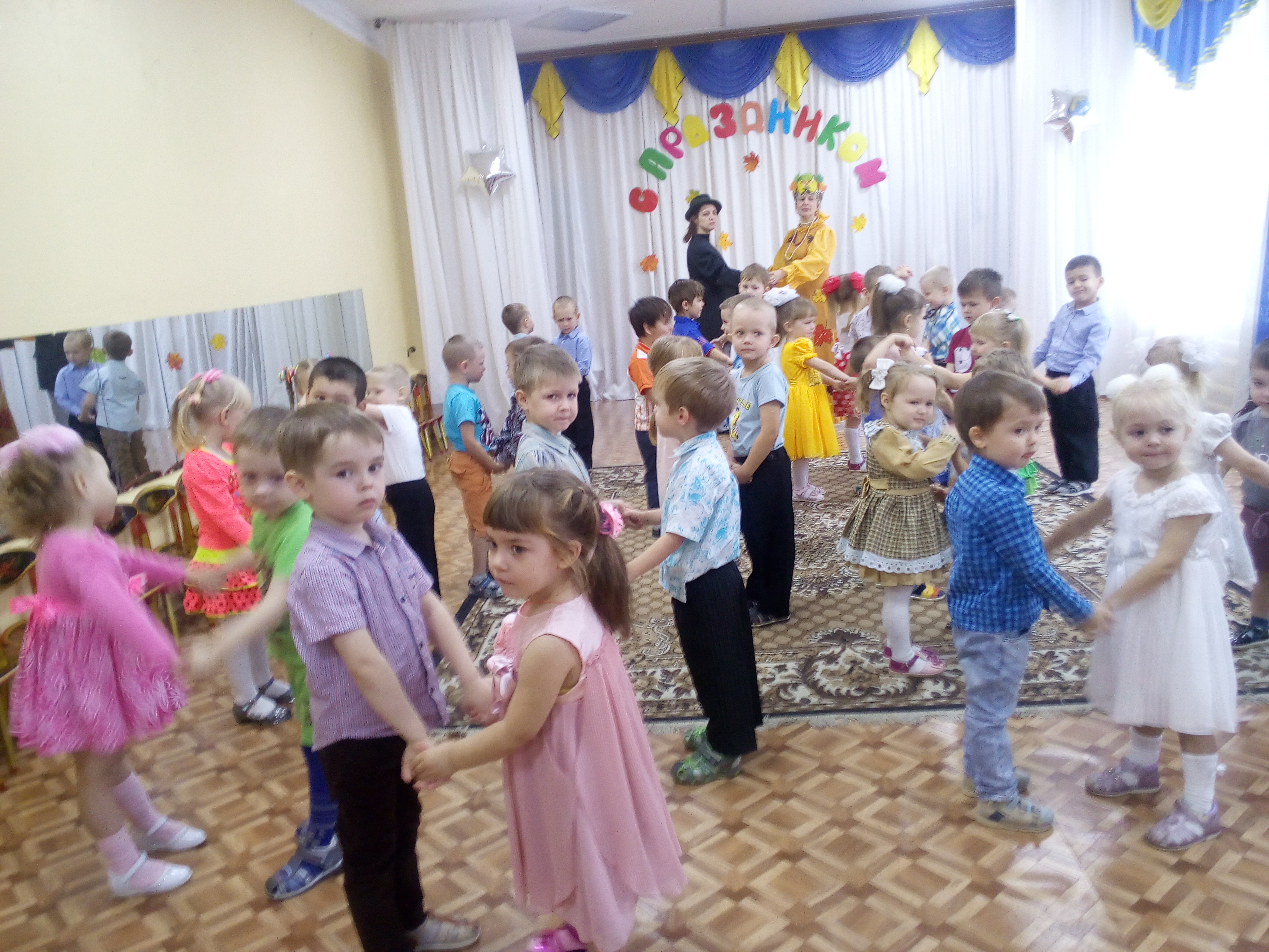 IMG_20181029_095955.jpg