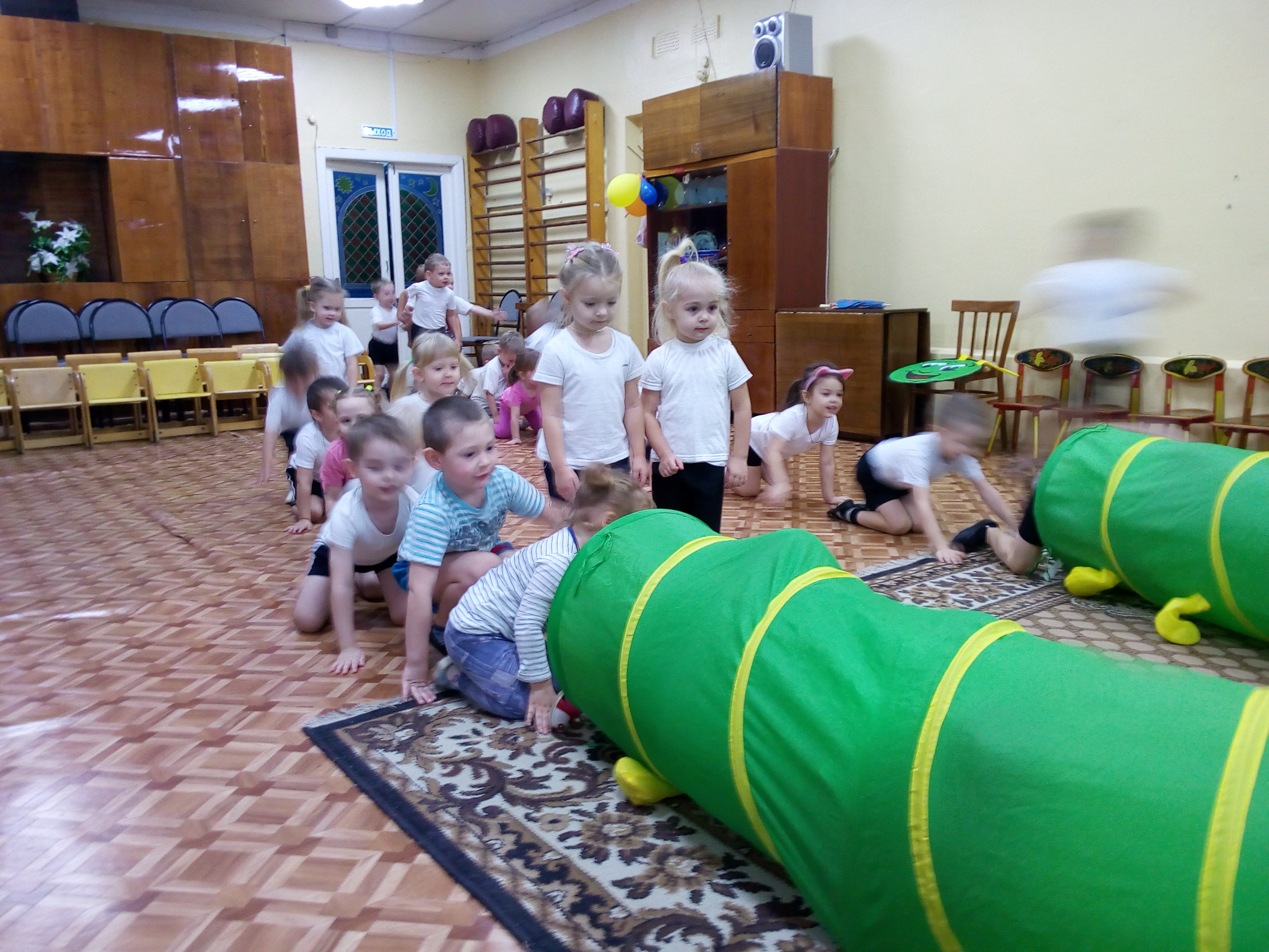 IMG_20181116_155138.jpg