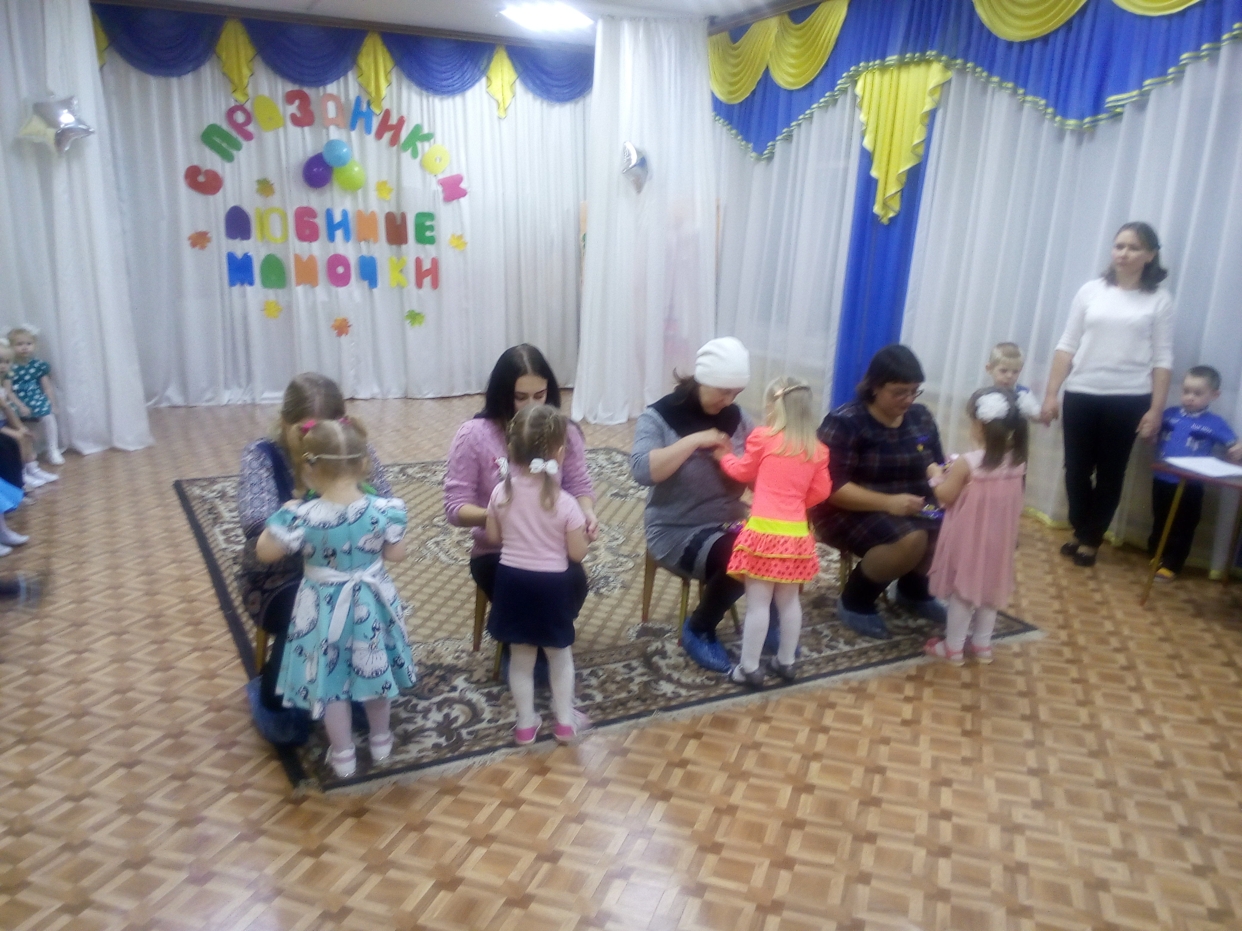 IMG_20181127_163444.jpg