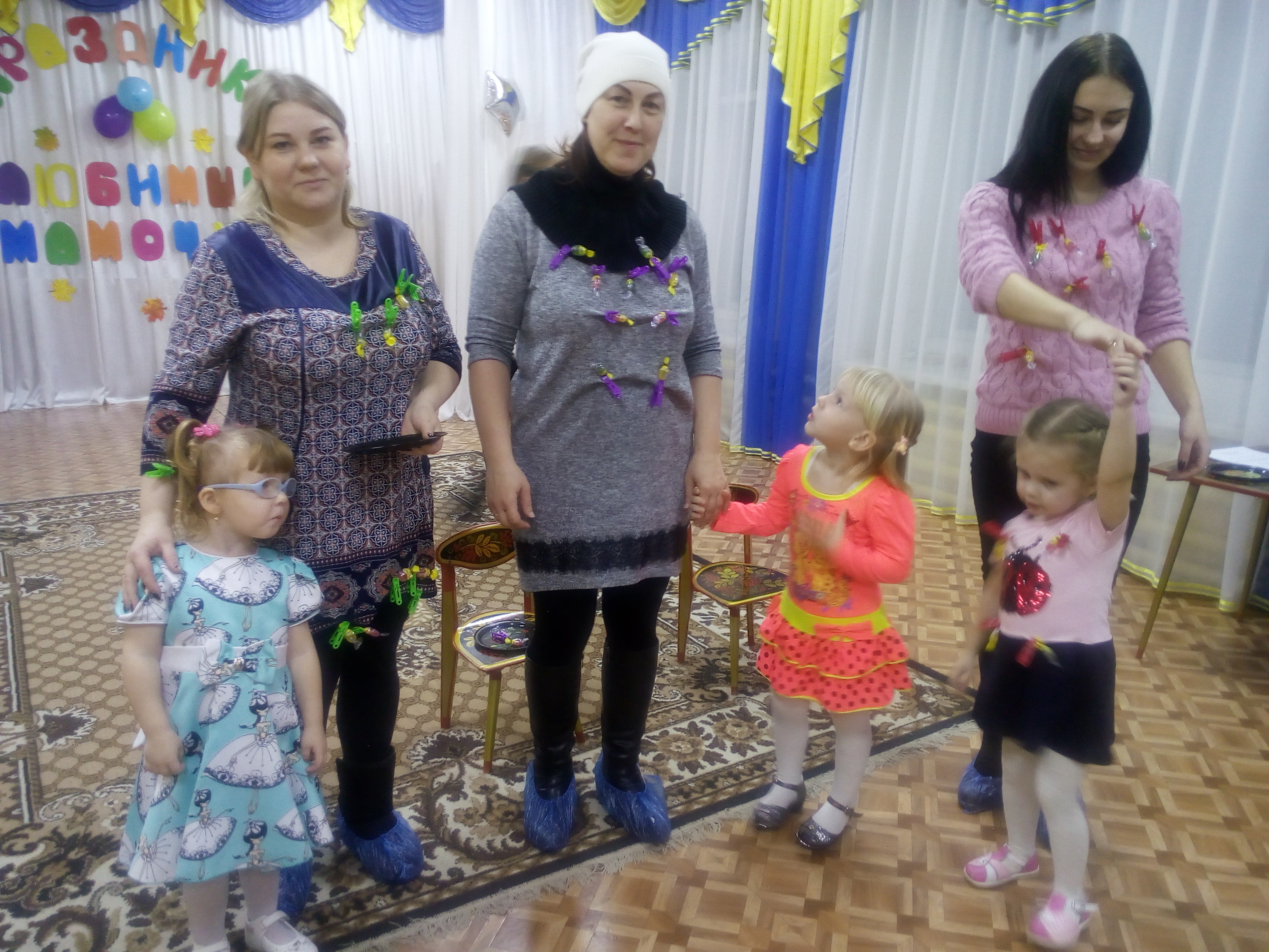 IMG_20181127_163719.jpg