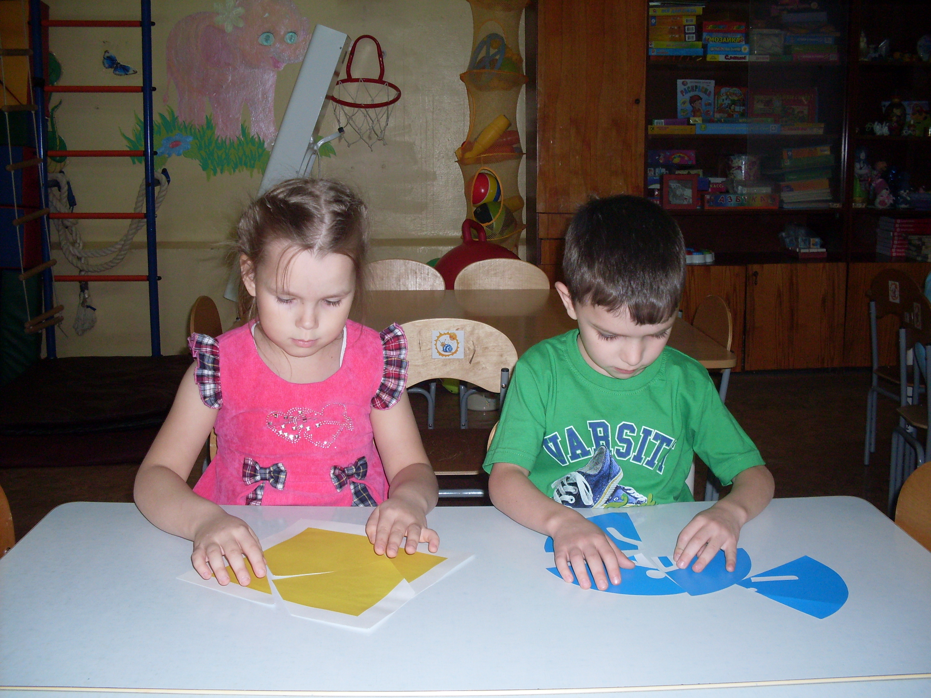 SDC10009.JPG