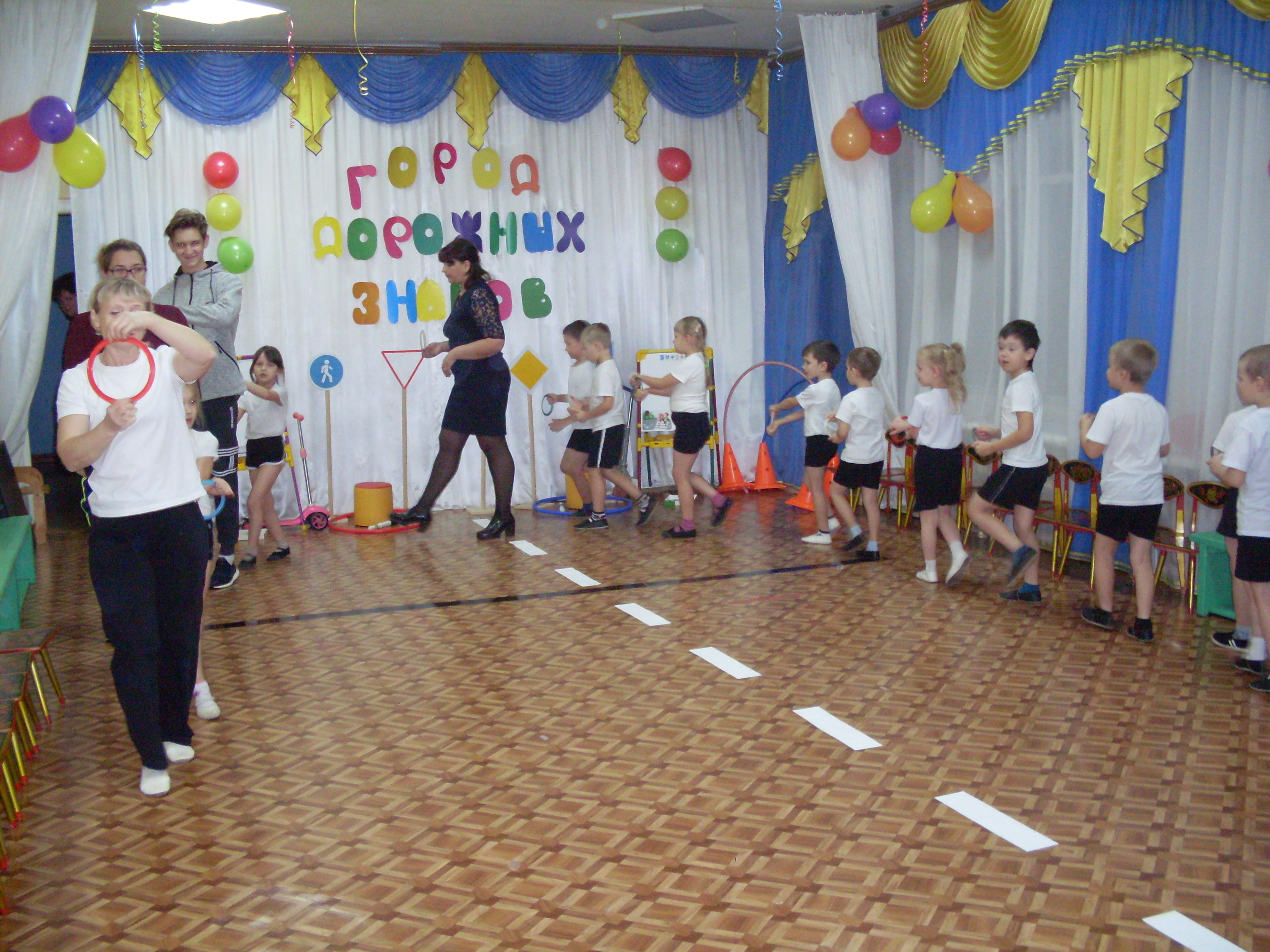 SDC10019.JPG