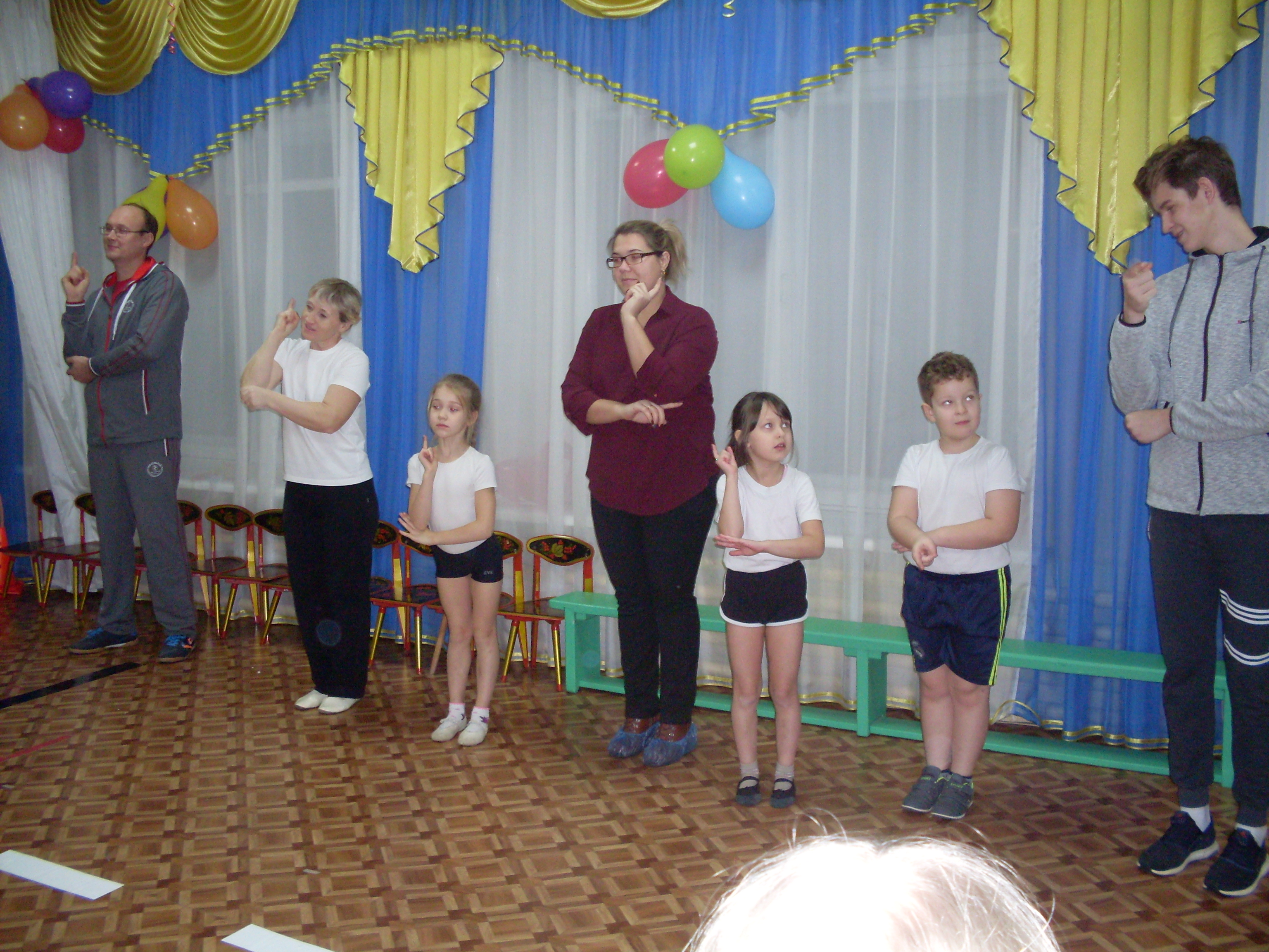SDC10025.JPG