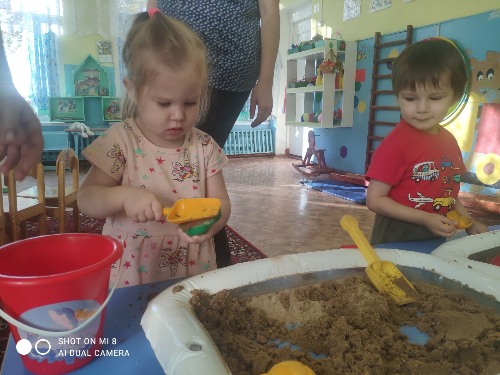 IMG-3d038d1b3228a6f9f26143533cea29f9-V.jpg