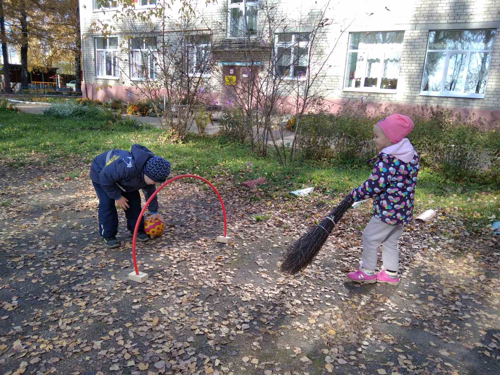 IMG-0a93247029b1d93f39b7f59a2fd80645-V.jpg