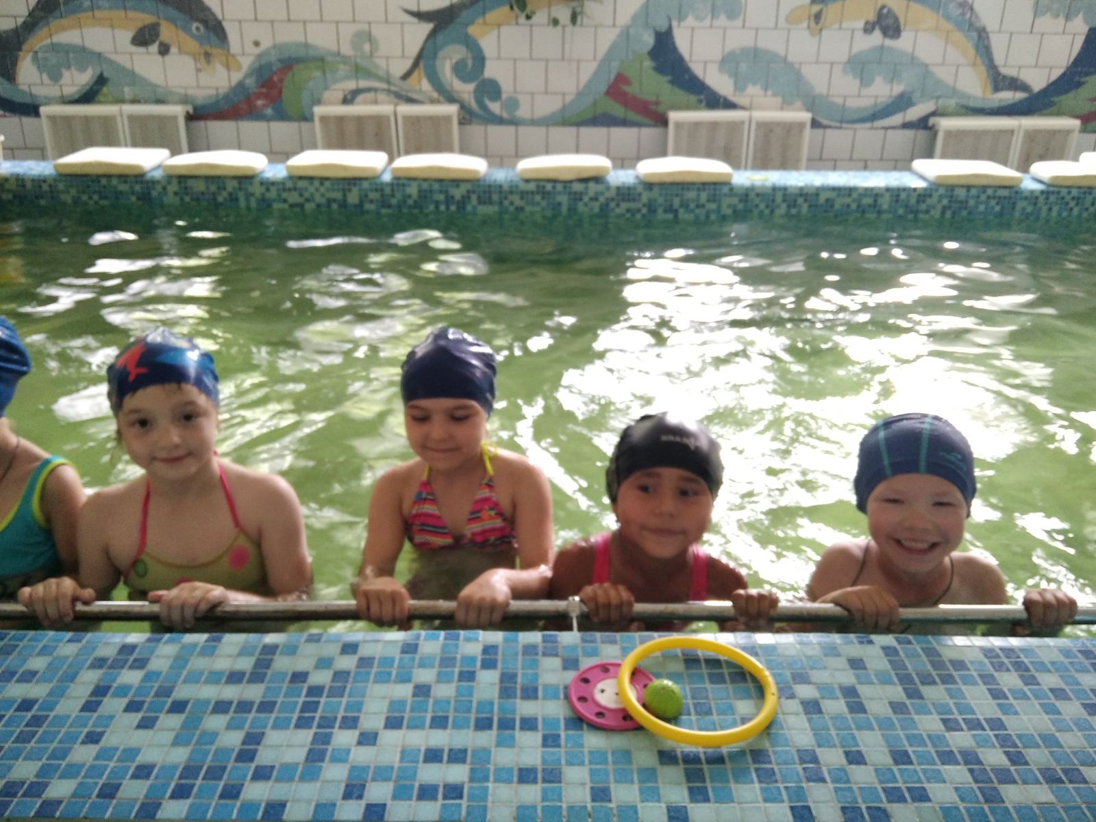 IMG-234ef6b24f6ad0559f0c089ecc098f7a-V.jpg