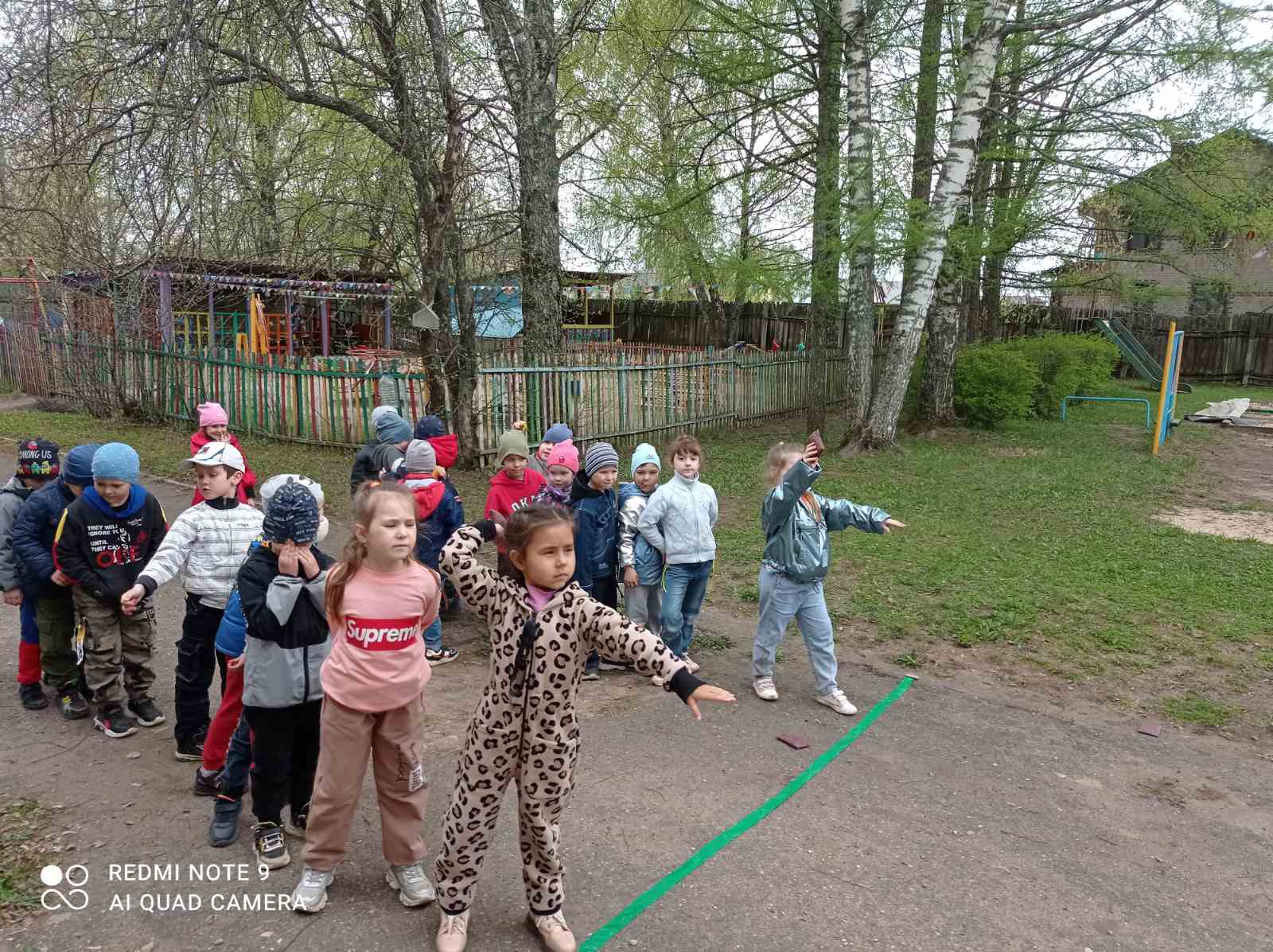 IMG-3ab233a25065fff1f2d17bf64b2959a8-V.jpg