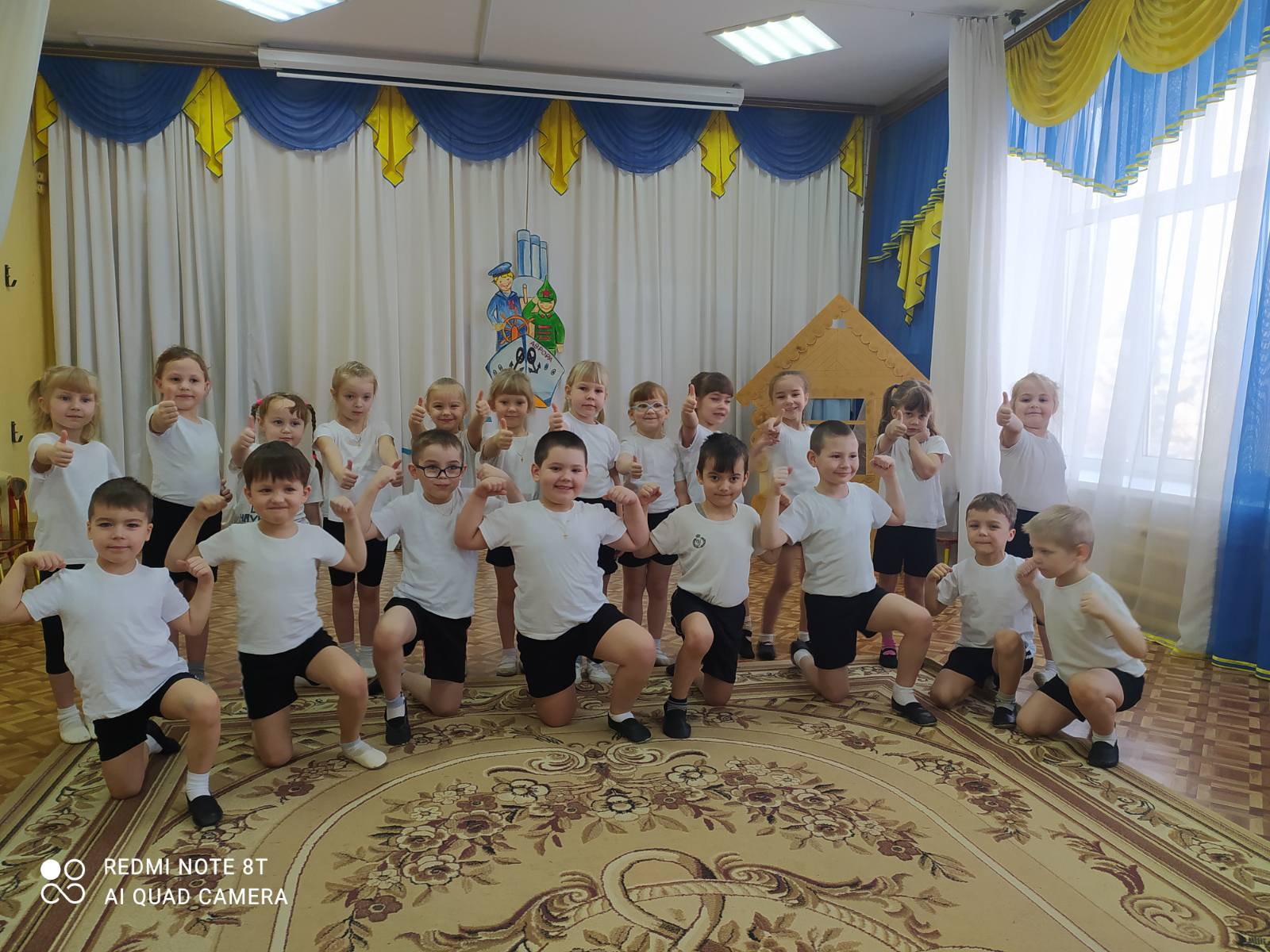 IMG-46a5bde69c18979fa0aacb2f381c688d-V.jpg