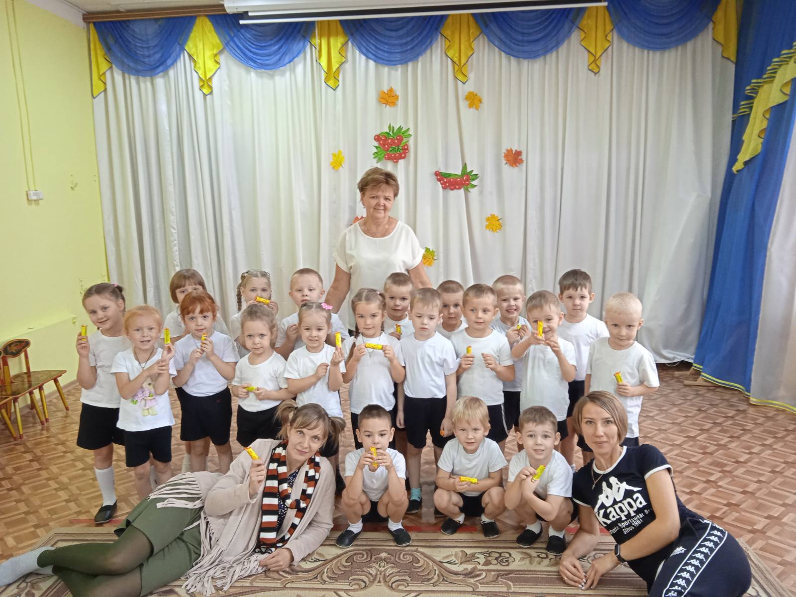 IMG-560f151fdcf83019f59cef54594e5508-V.jpg