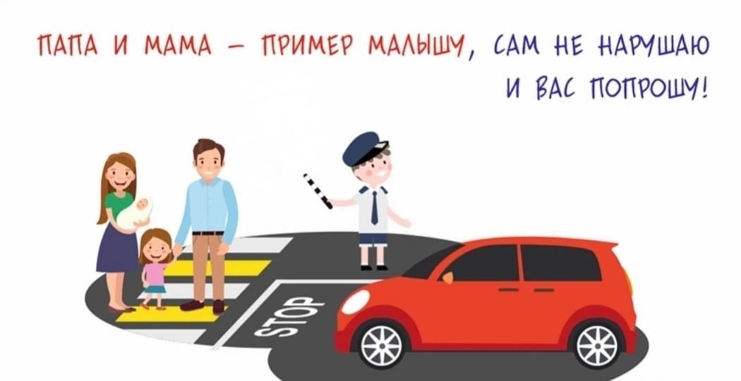 TА¦-¦+¦¬TВ¦¦¦¬¦¬.png