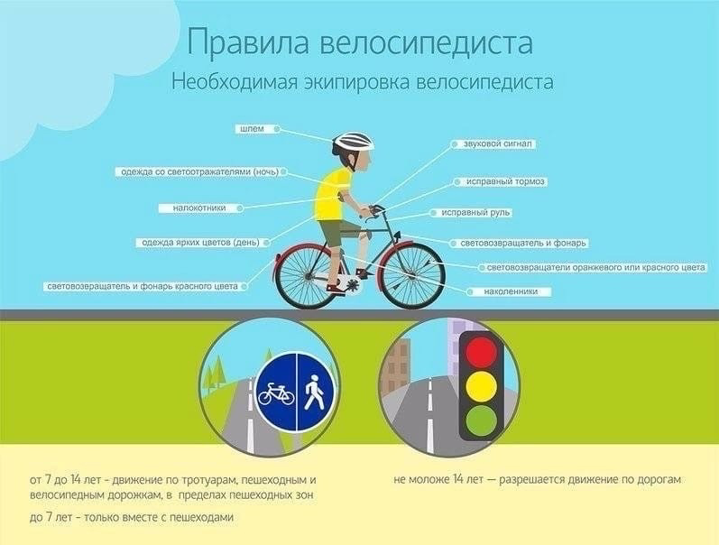¦-¦¦¦¬¦-(1).png