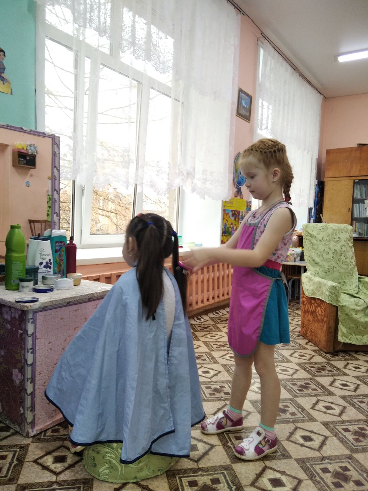 IMG-7675eead74ec6d642d117f1049a83b6e-V.jpg