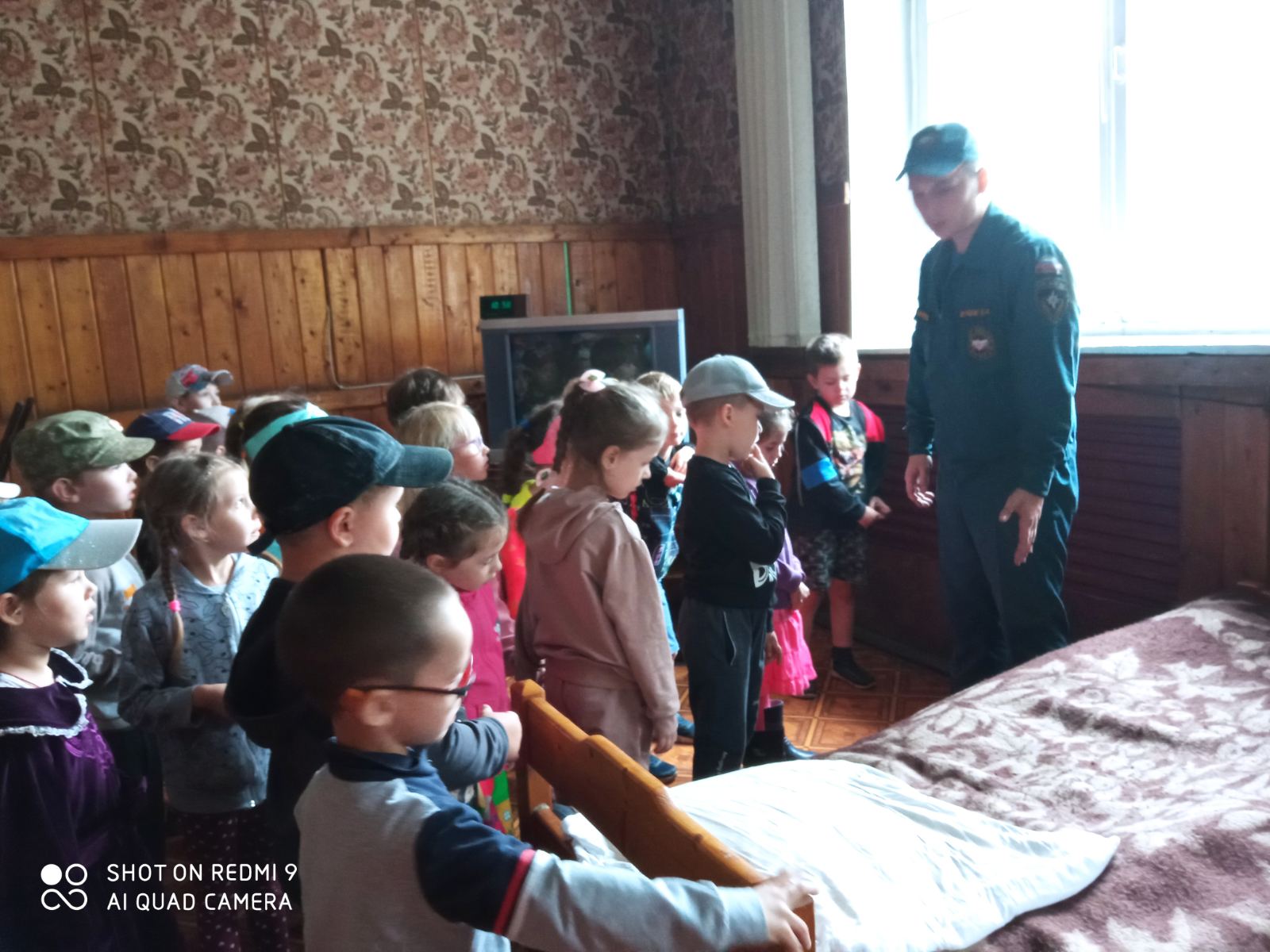 IMG-7ba8249b9f1bf3b5300990a44a5bdf9d-V.jpg