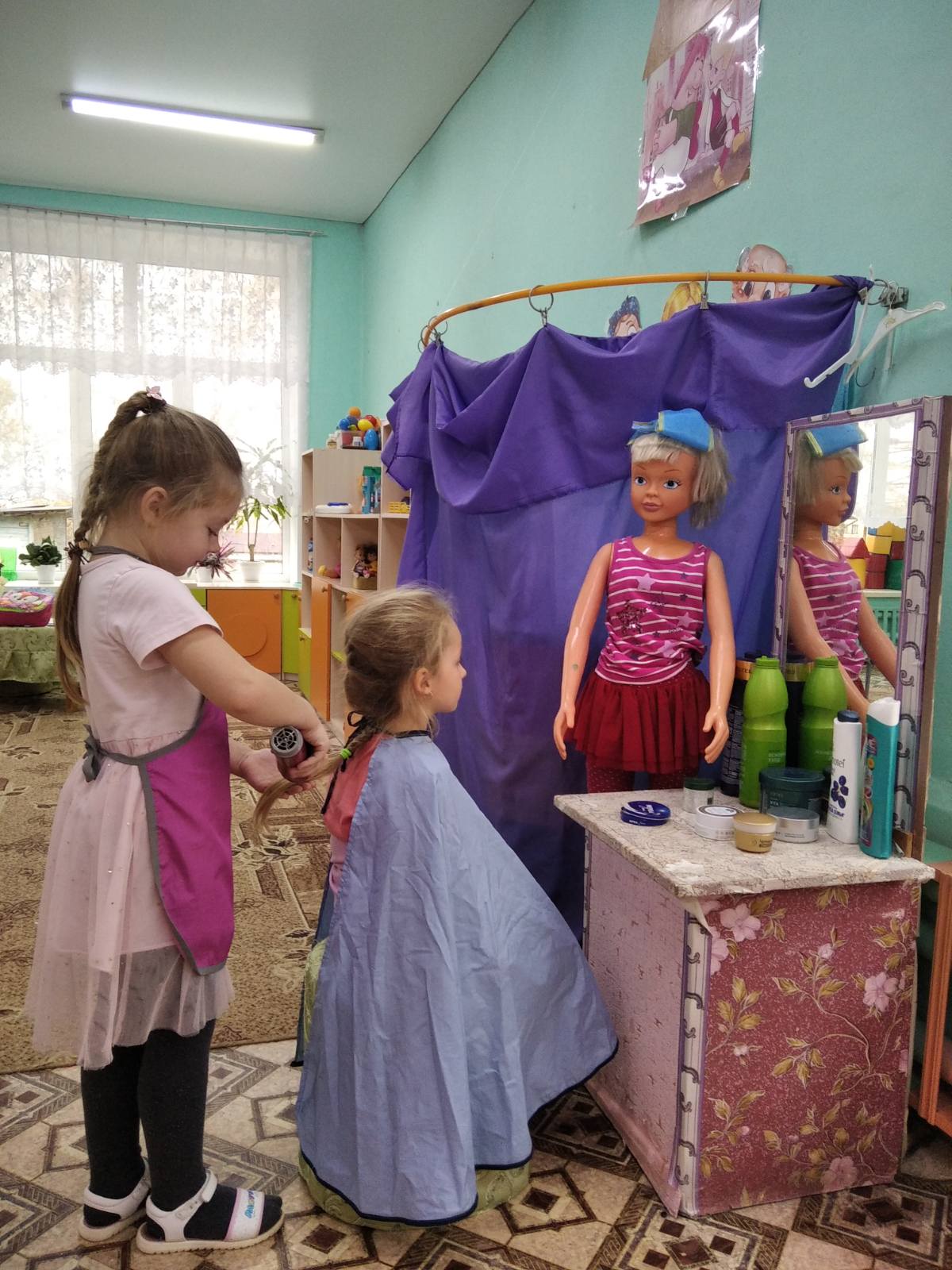 IMG-8cdb875e516b757df28c07f8f0ede411-V.jpg