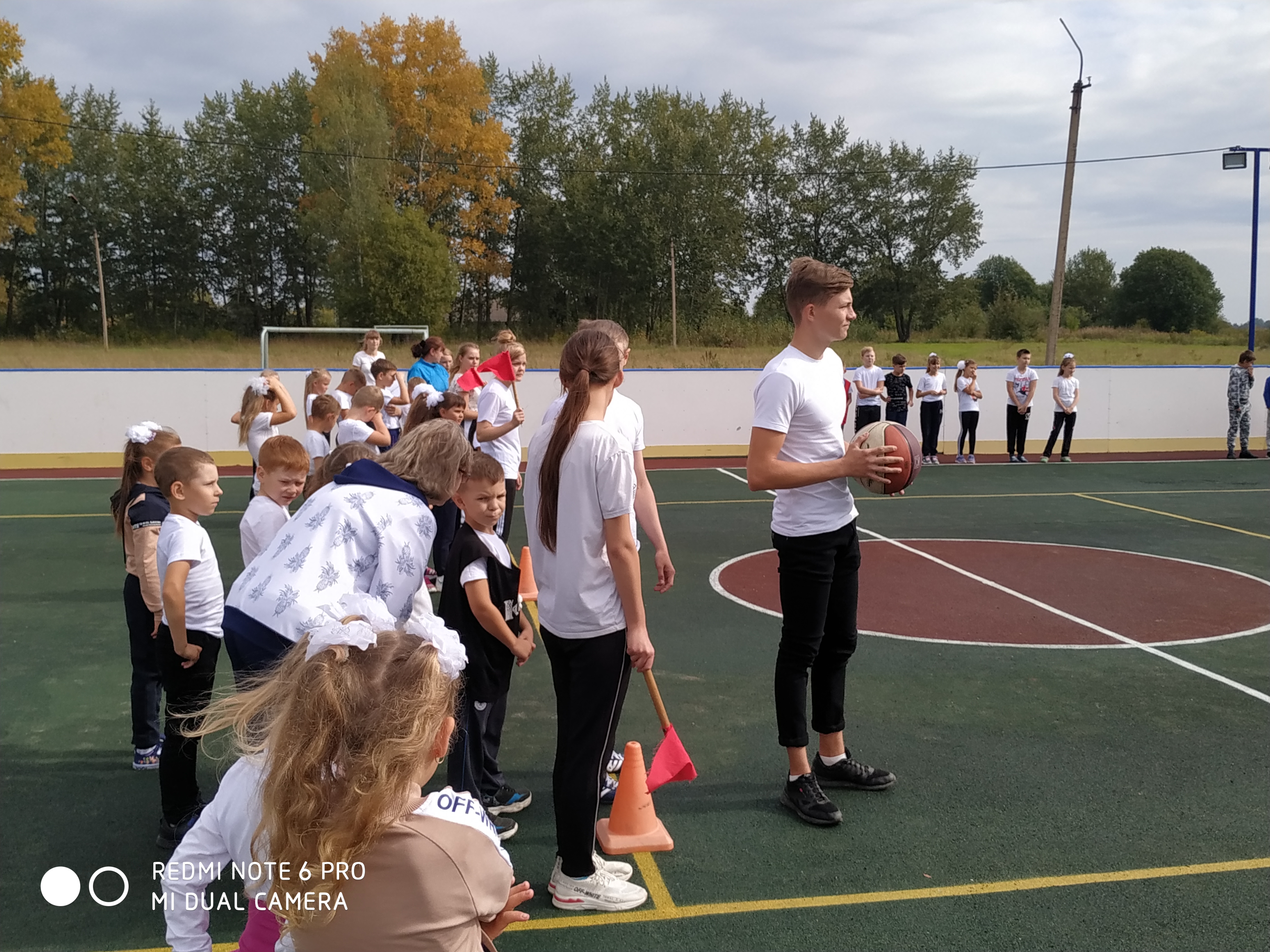 IMG_20190906_112754.jpg