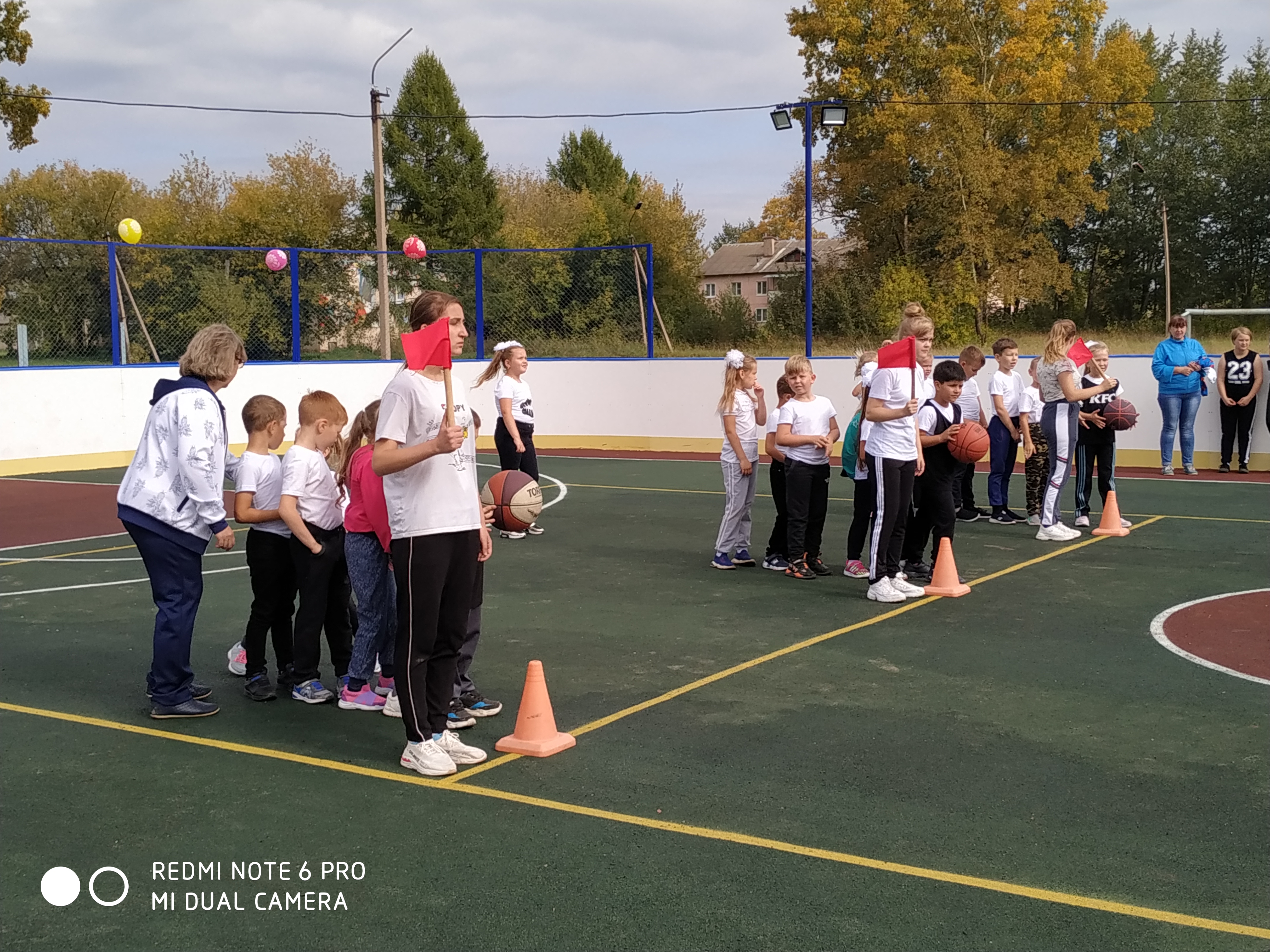 IMG_20190906_112825.jpg