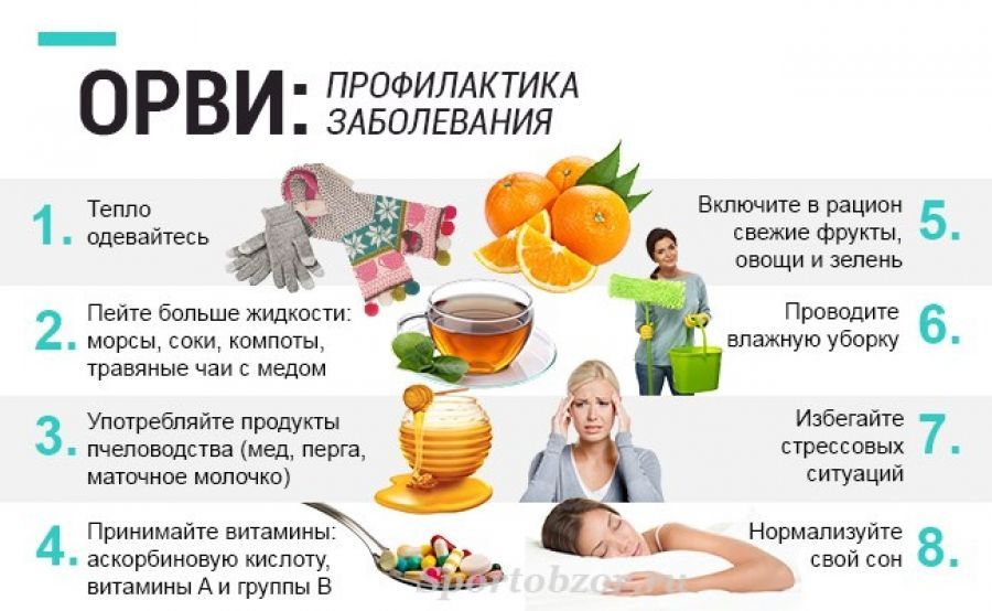 7e831b21bf3d3813c4d69570a255a0b5_xl.jpg