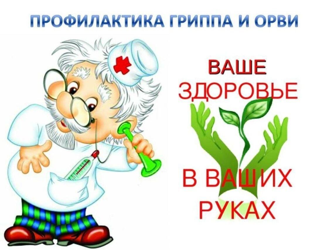 5891c87d-bcac-5211-b314-fb55ea3771e4.jpeg