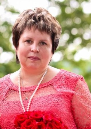Любовь Васильевна.jpg