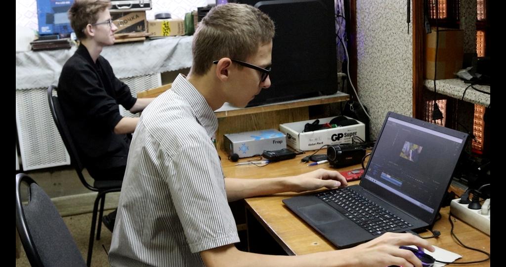 Эпизод 01.00_00_19_00.Still003.jpg