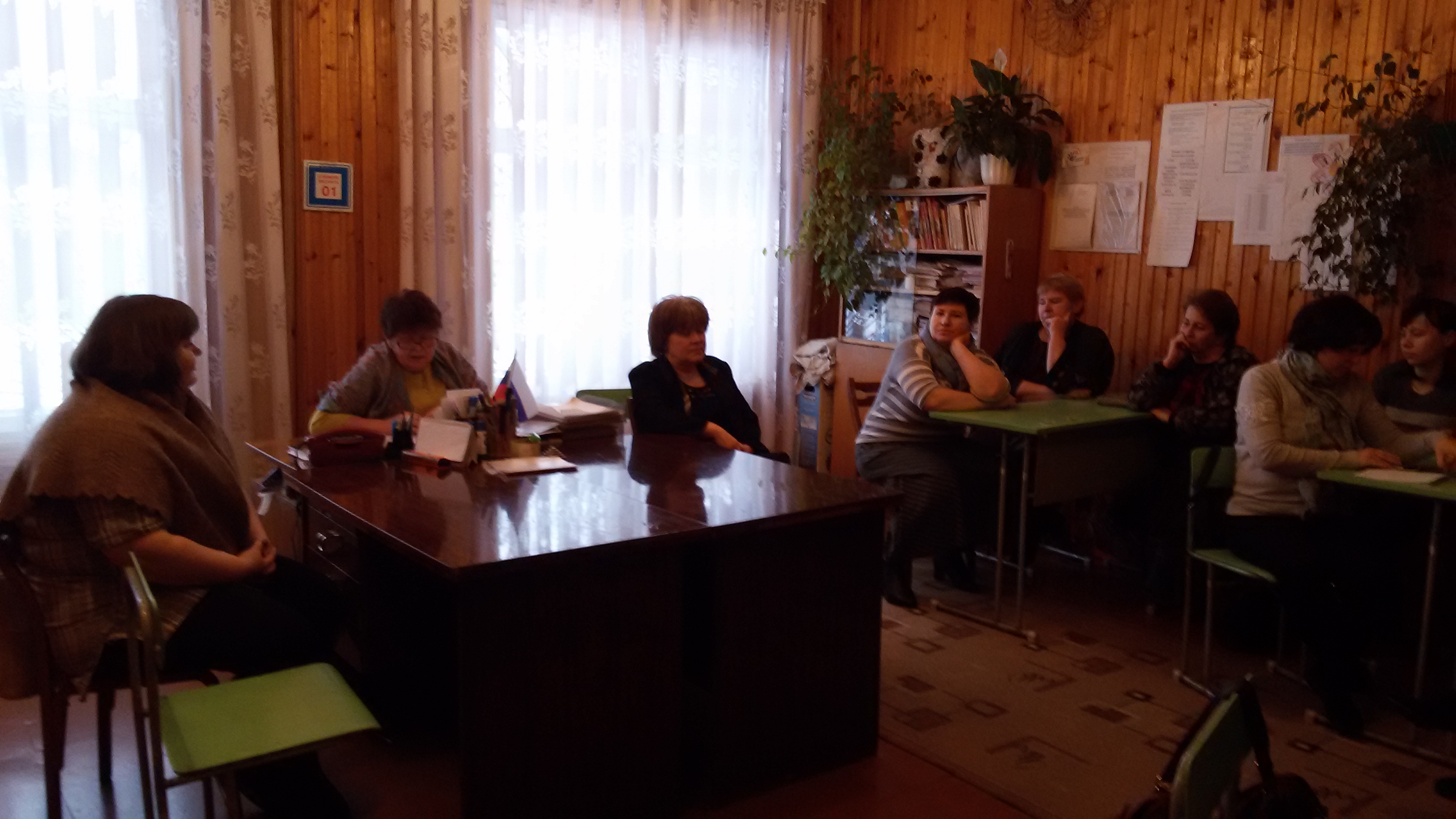 20180129_093417.jpg