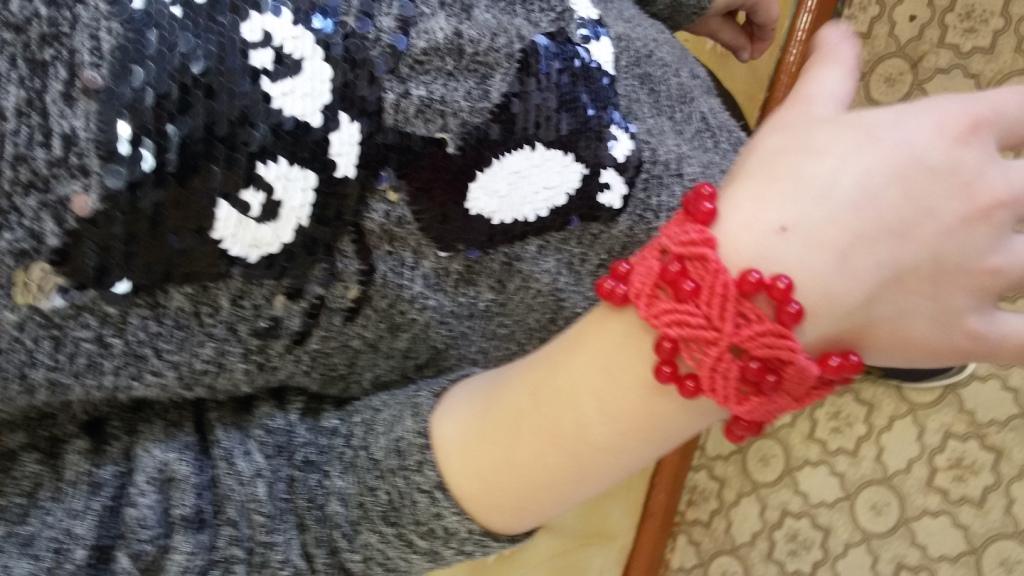 20180316_155528.jpg