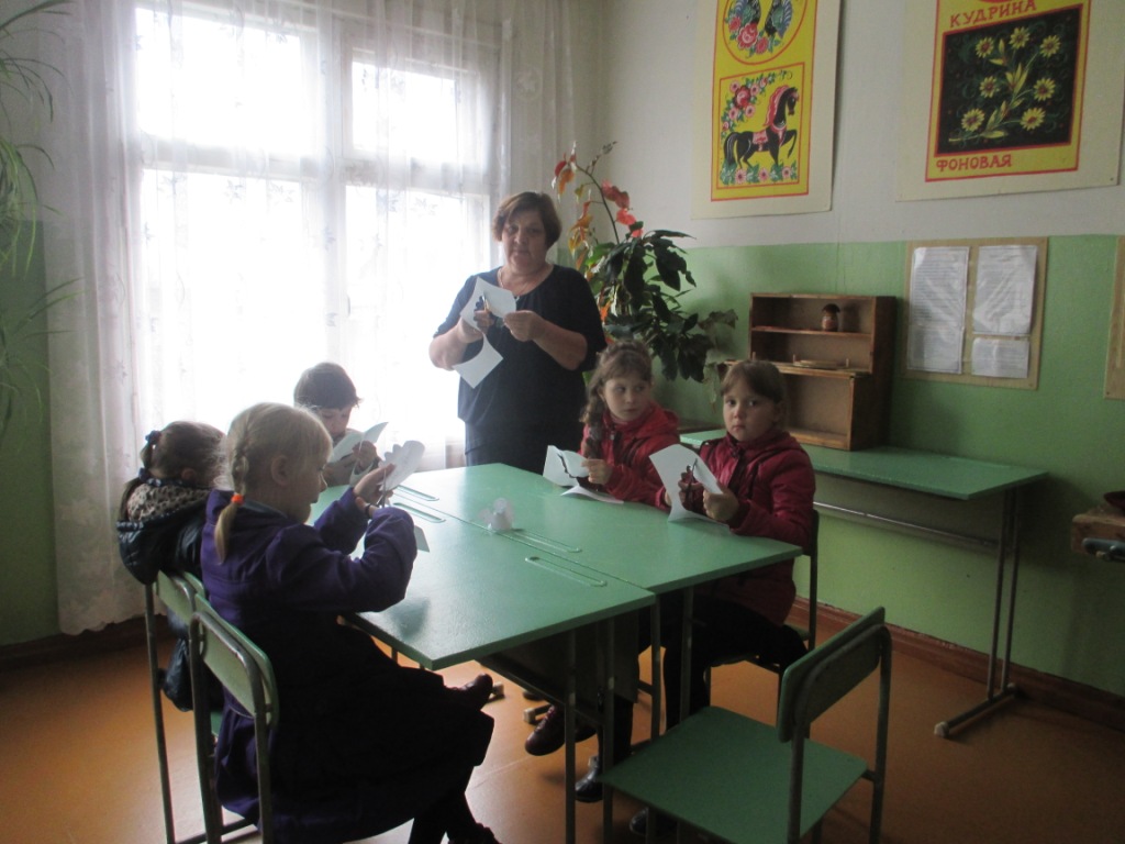 IMG_1789.JPG