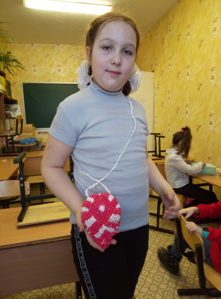 IMG_20210219_160757.jpg