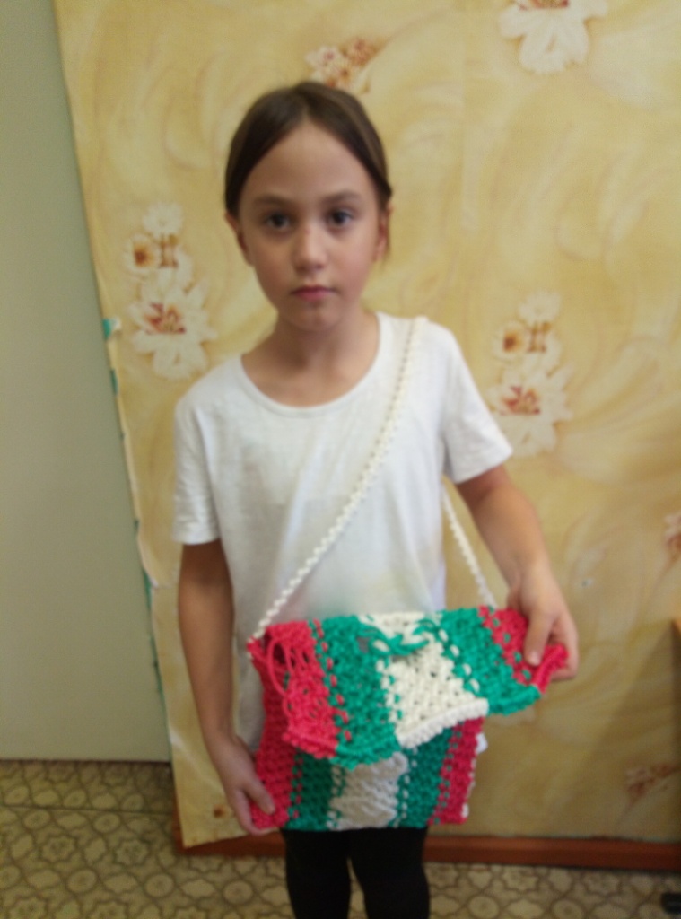 IMG_20210331_161439.jpg