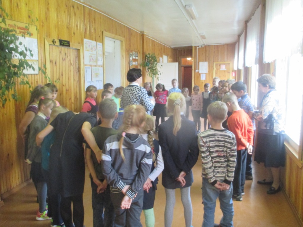 IMG_8414.JPG