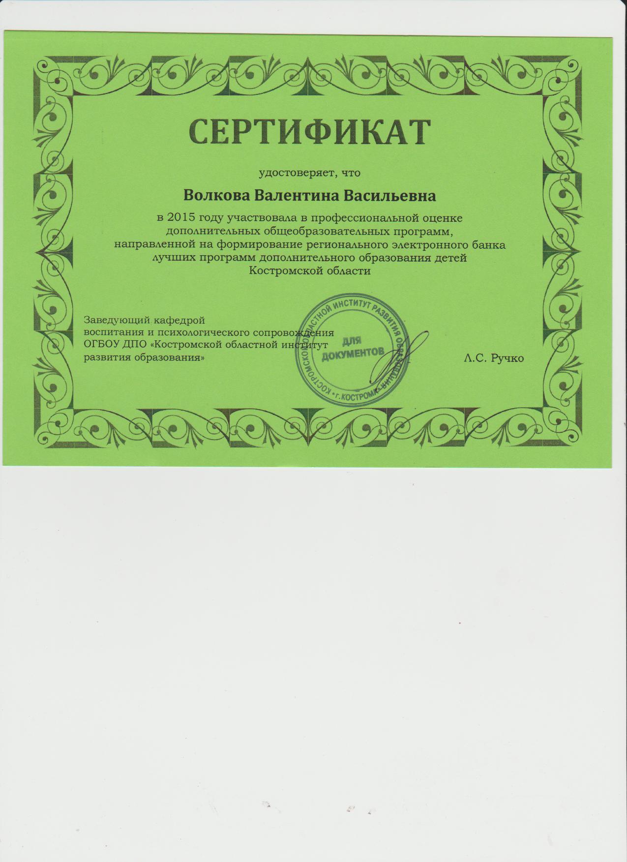 Волкова КОИРО.jpg