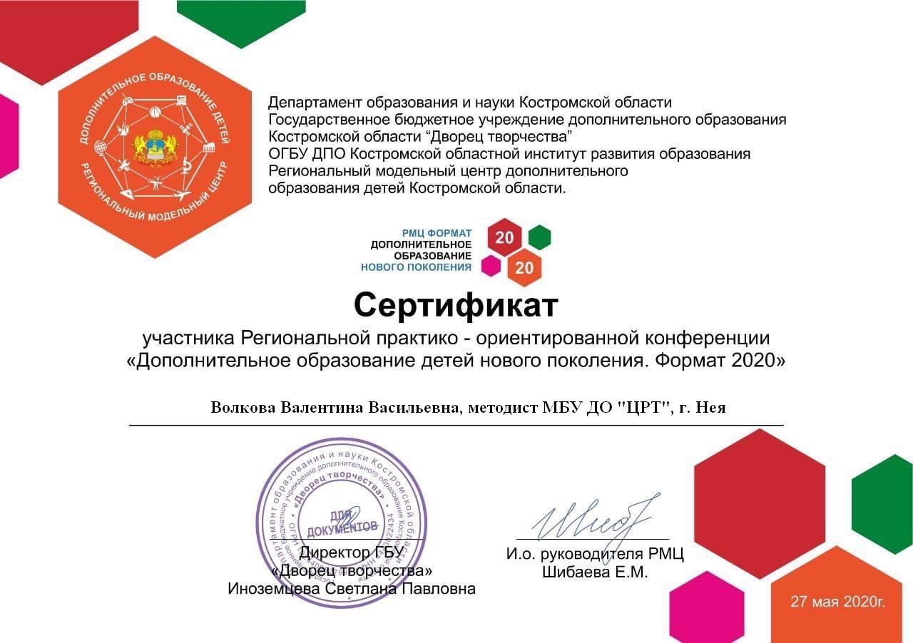 Волкова Сертификат участника Дворец.jpg